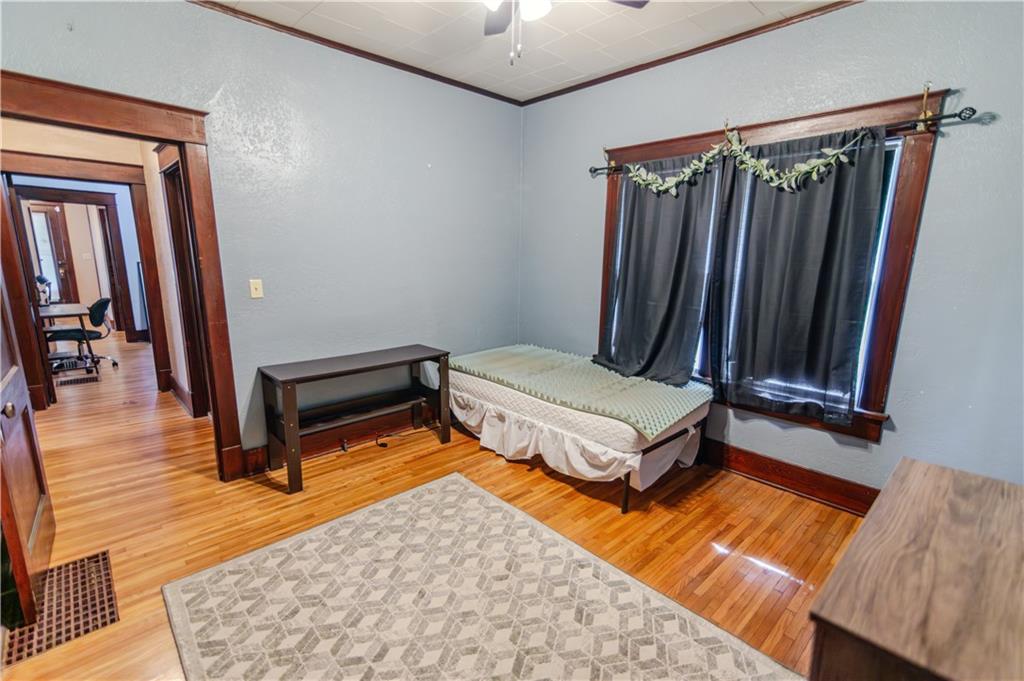 905 Parallel Street Atchison, KS 66002 - Photo 23 of 52 Gallery Image 23