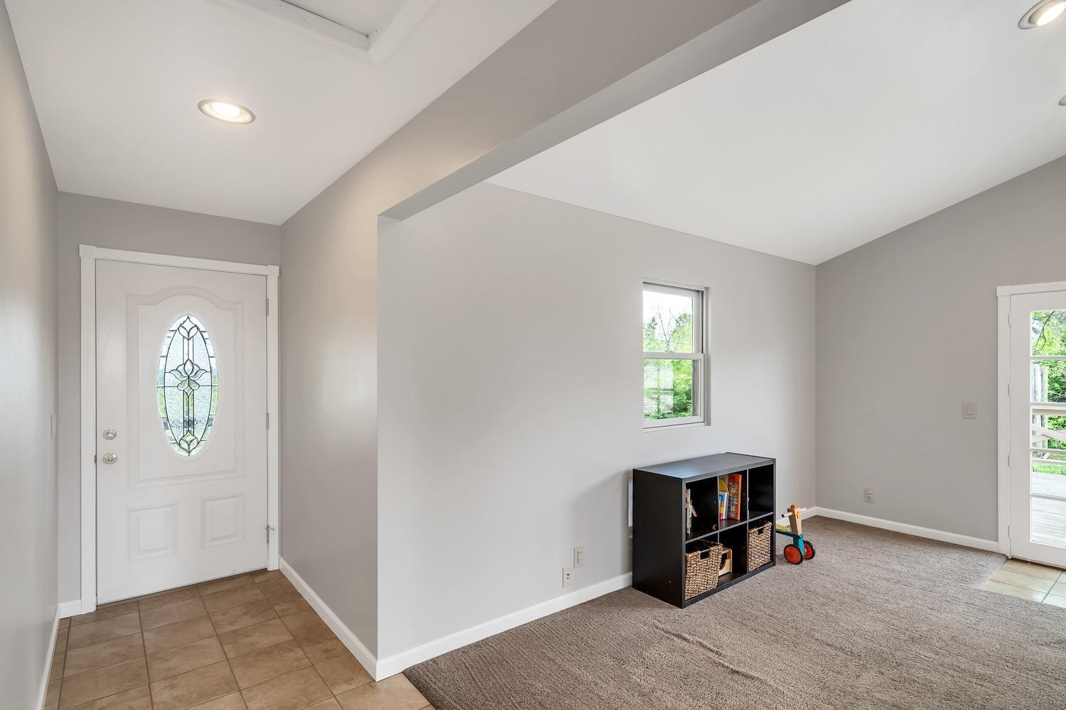6269 Brooks Road Harrison, OH 45030 - Photo 6 of 50 Gallery Image 6