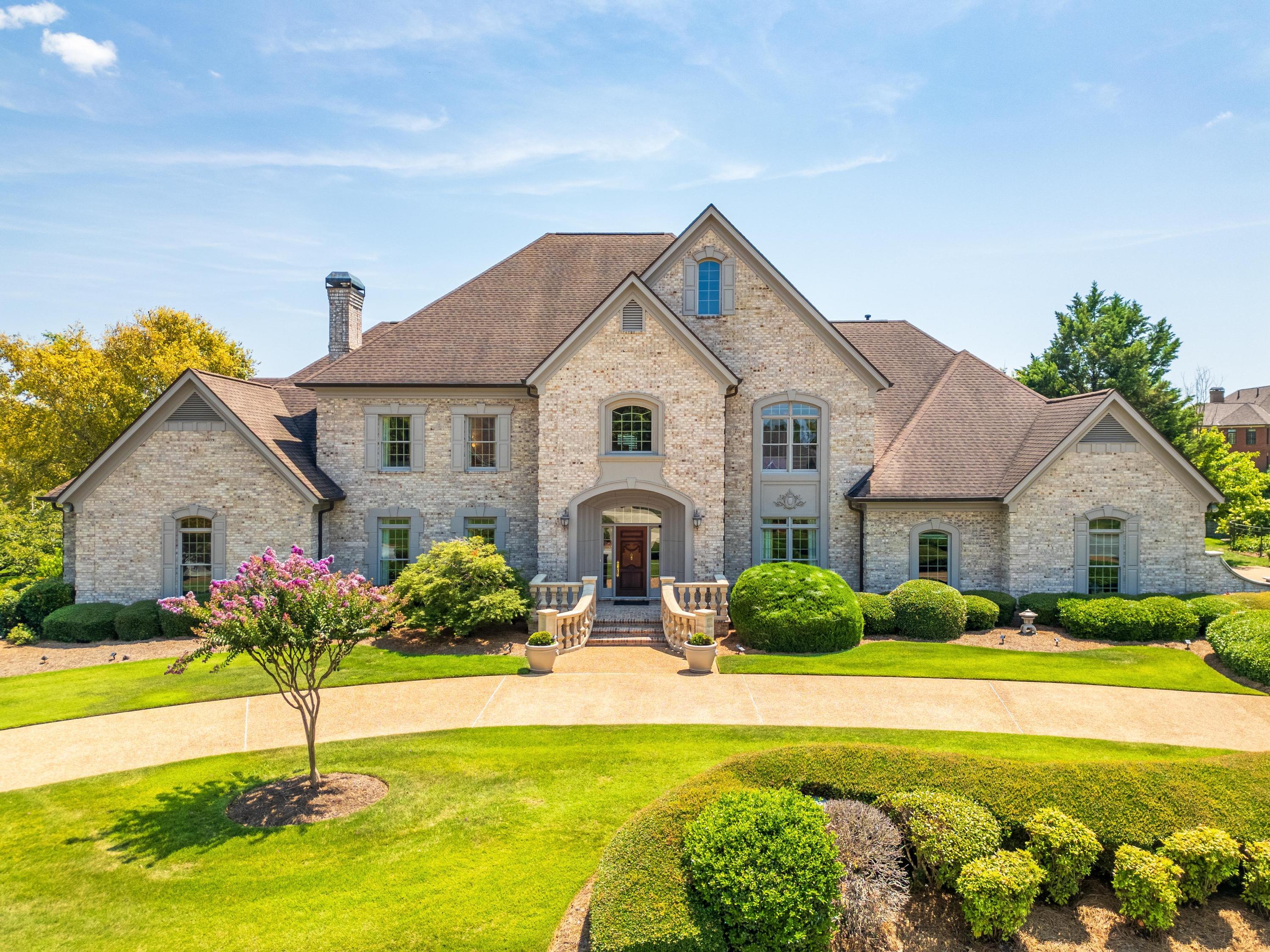 2024_08_August_504_Raven_Wolf_Rd_0001