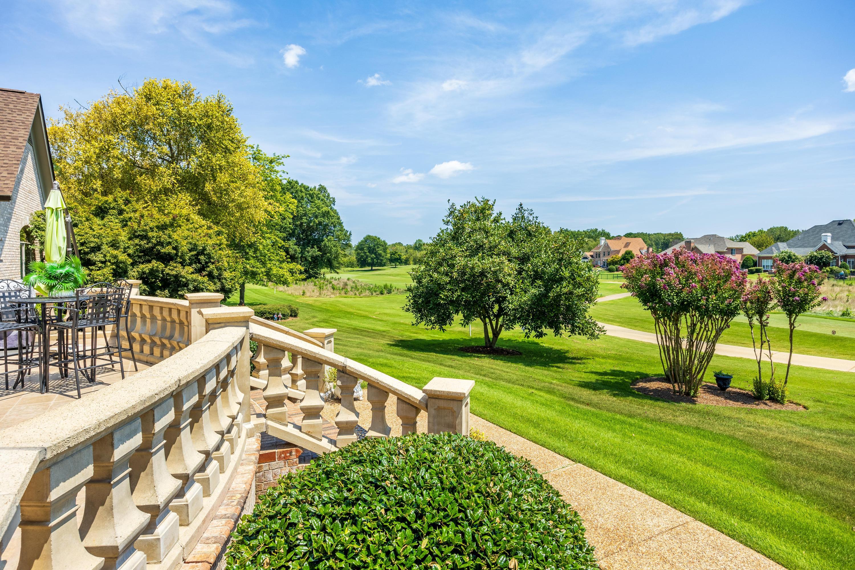 504 Raven Wolf Road Chattanooga, TN 37421 - Photo 13 of 76 2024_08_August_504_Raven_Wolf_Rd_0011