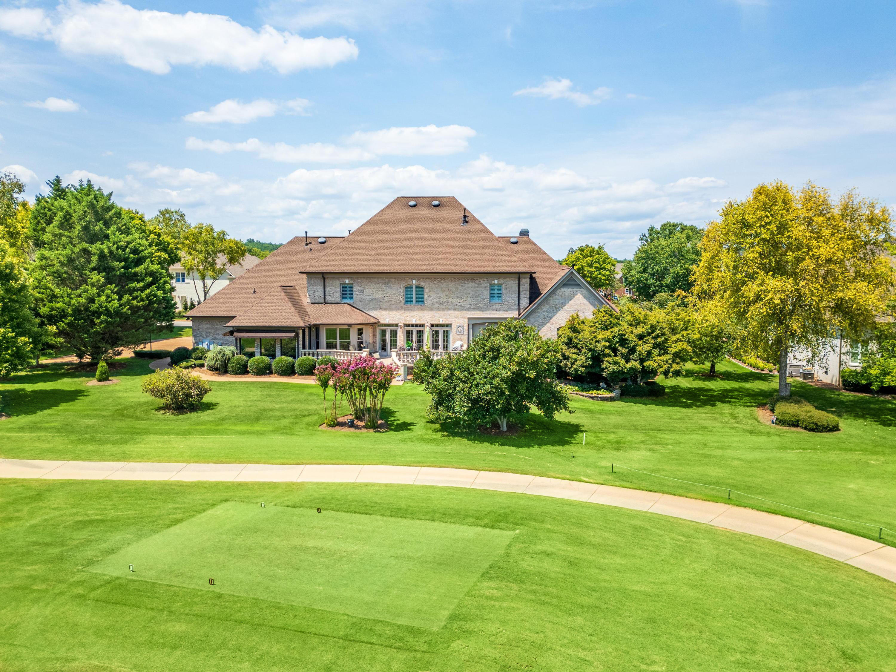 504 Raven Wolf Road Chattanooga, TN 37421 - Photo 14 of 76 2024_08_August_504_Raven_Wolf_Rd_0021_Ne