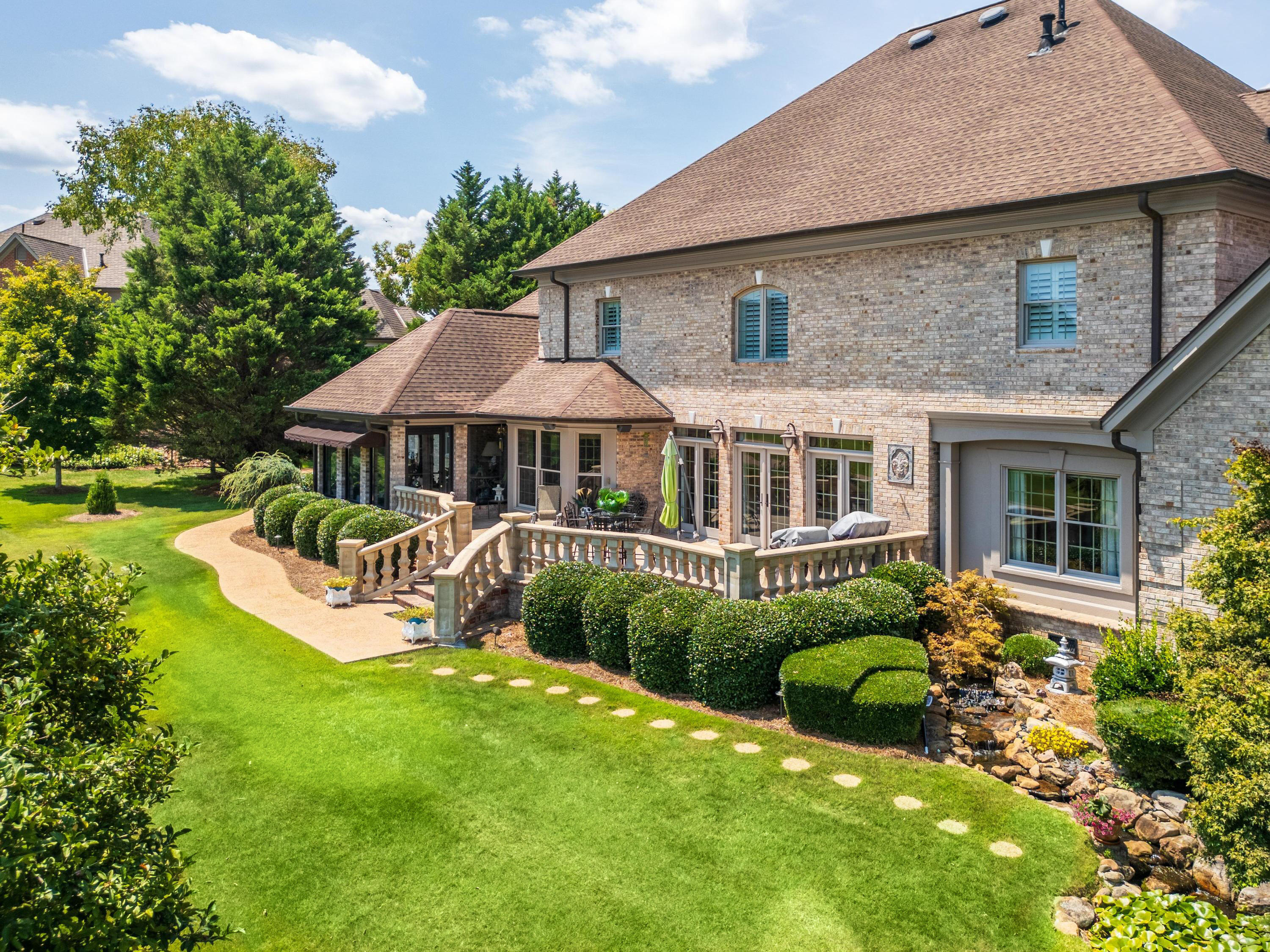 504 Raven Wolf Road Chattanooga, TN 37421 - Photo 15 of 76 2024_08_August_504_Raven_Wolf_Rd_0010_Ne