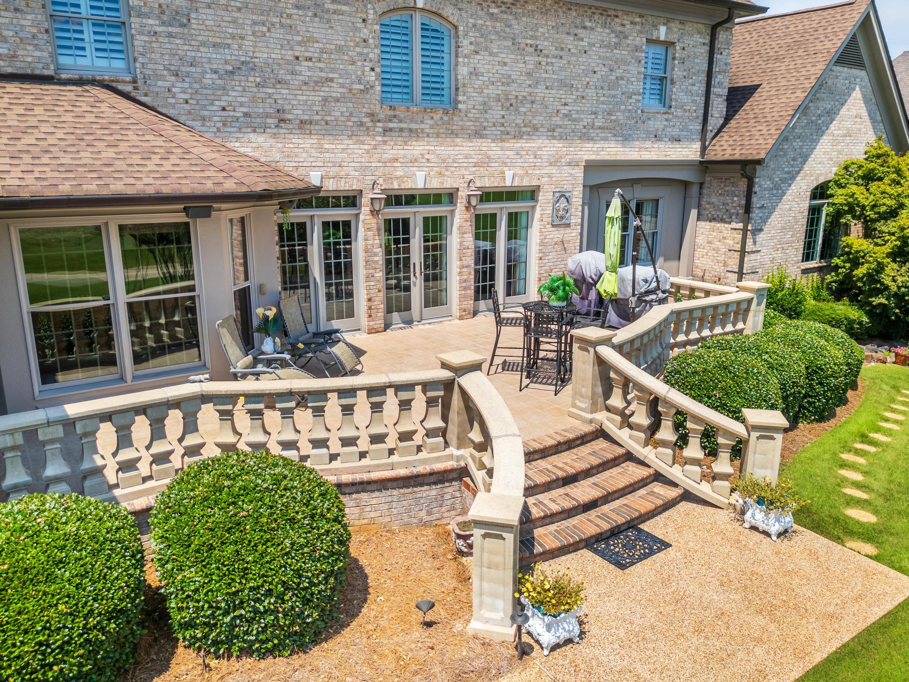 504 Raven Wolf Road Chattanooga, TN 37421 - Photo 17 of 76 2024_08_August_504_Raven_Wolf_Rd_0009