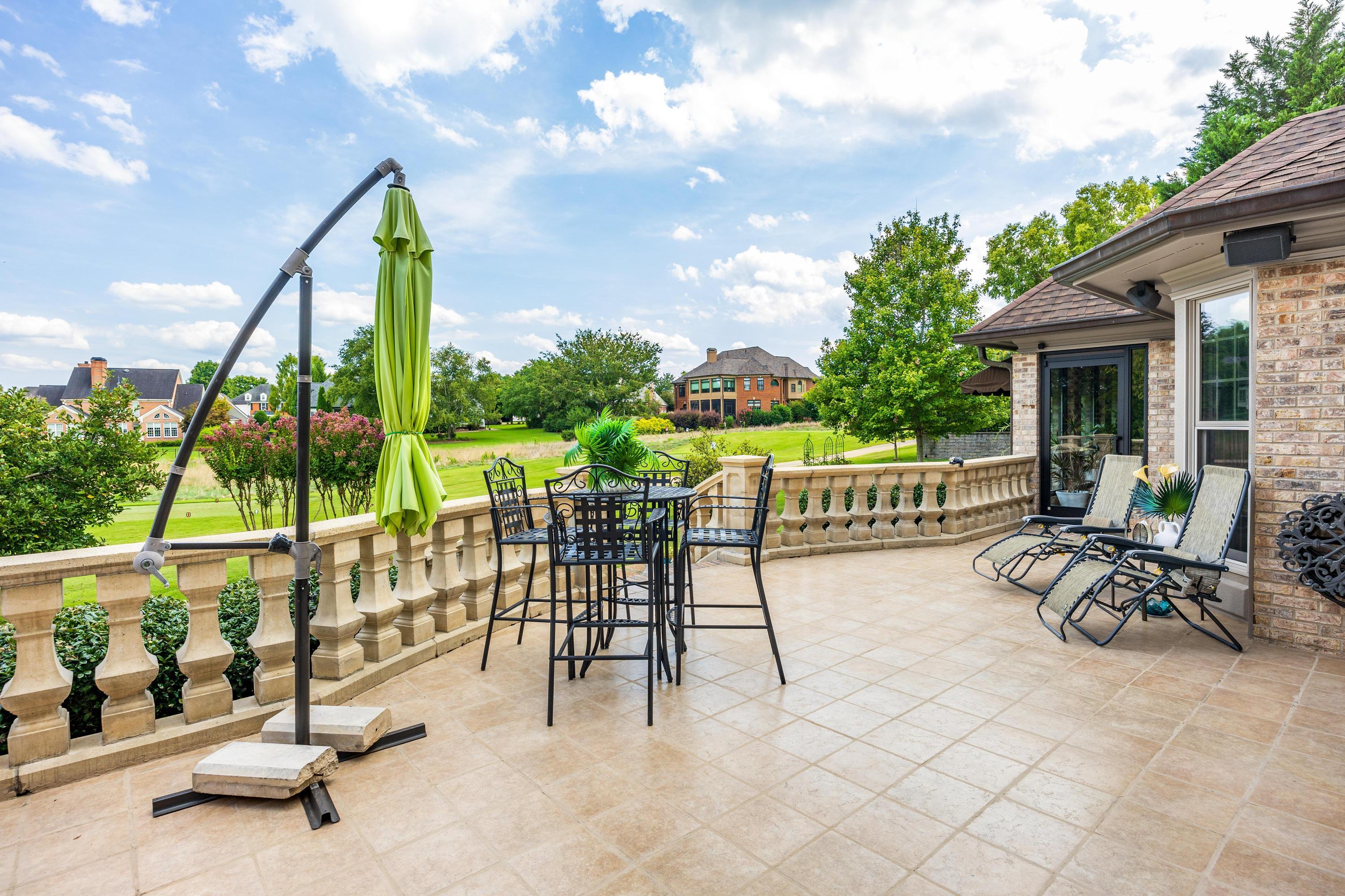 504 Raven Wolf Road Chattanooga, TN 37421 - Photo 18 of 76 2024_08_August_504_Raven_Wolf_Rd_0008