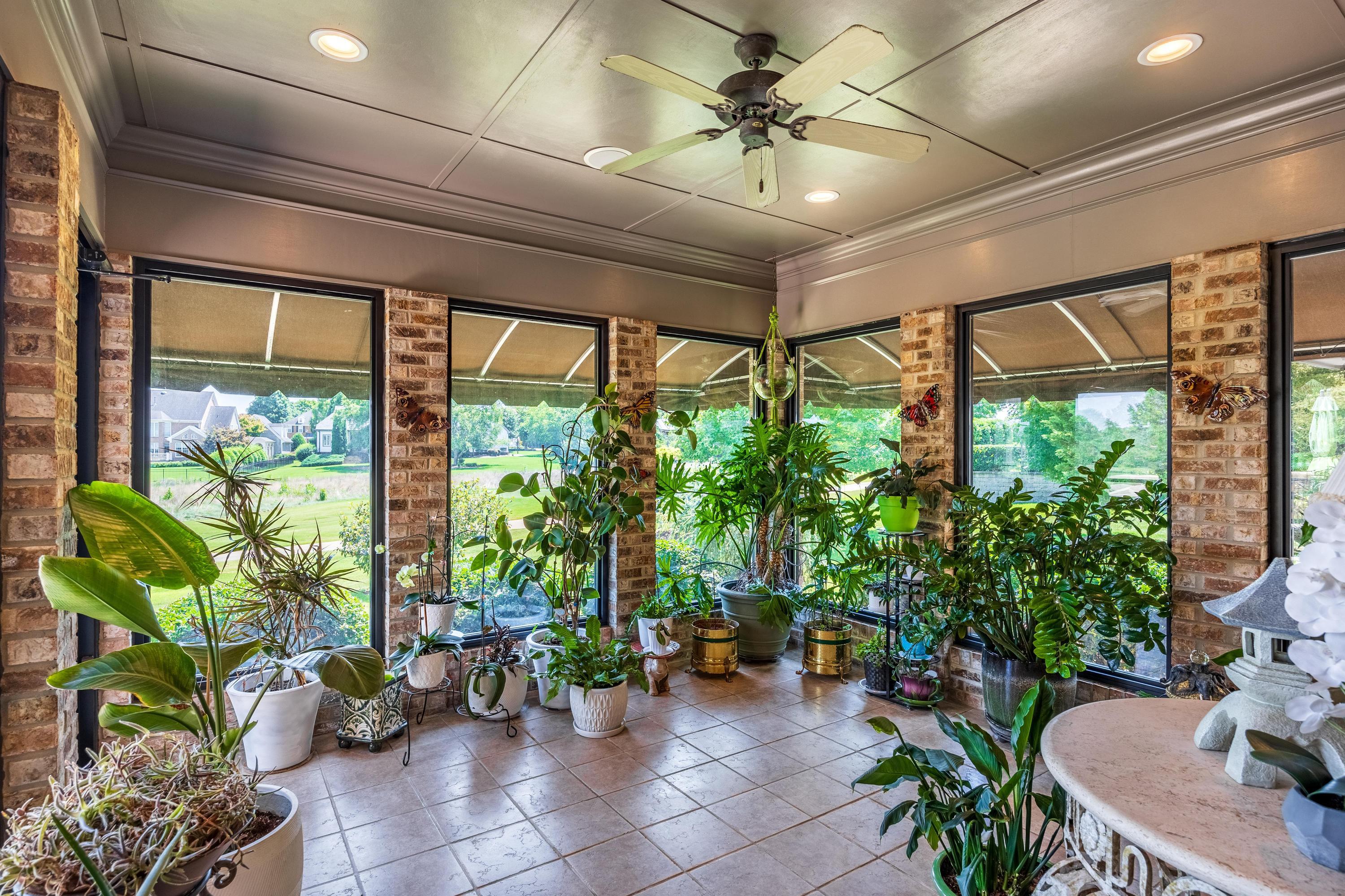 504 Raven Wolf Road Chattanooga, TN 37421 - Photo 19 of 76 2024_08_August_504_Raven_Wolf_Rd_0025