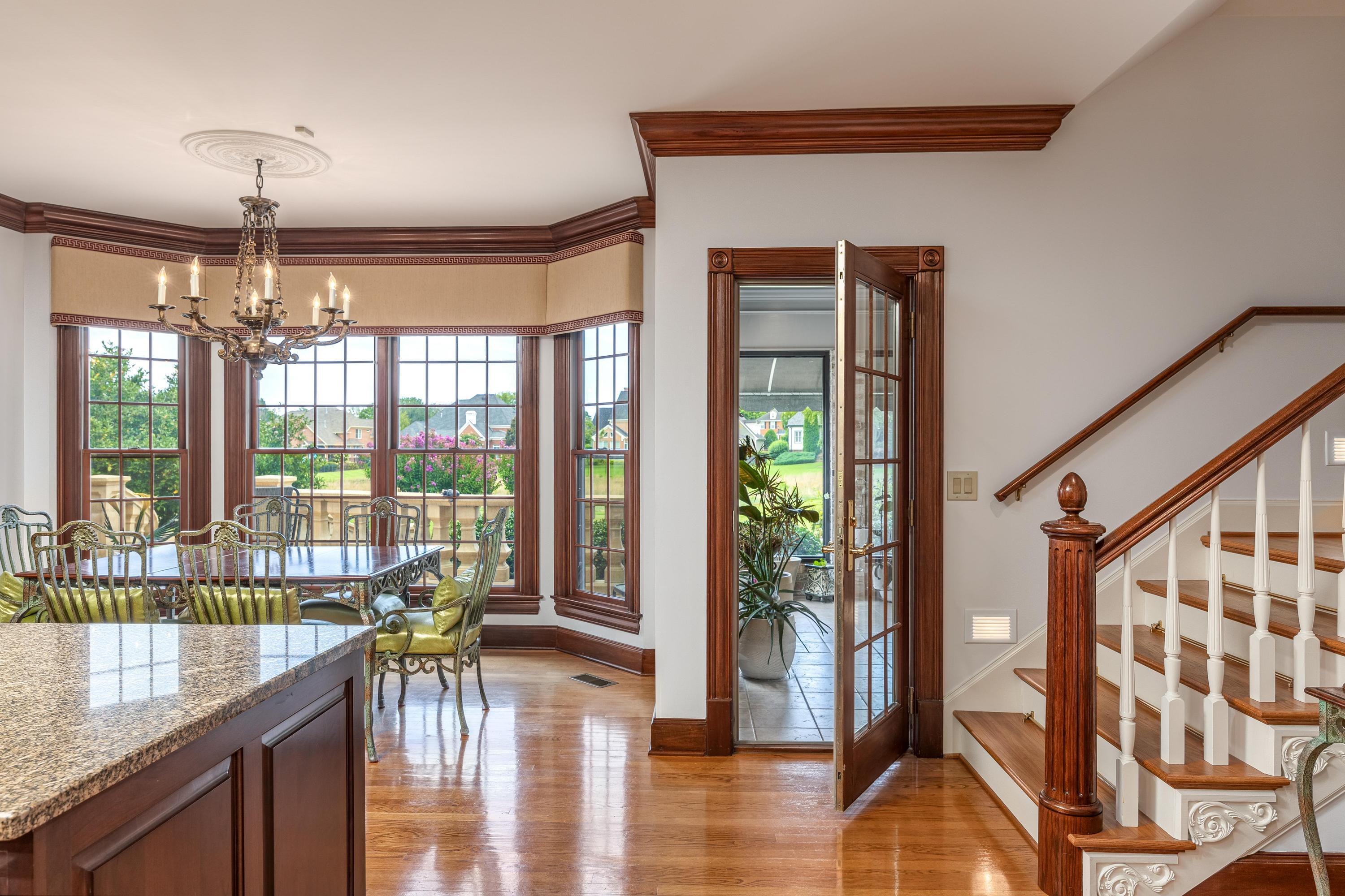 504 Raven Wolf Road Chattanooga, TN 37421 - Photo 20 of 76 2024_08_August_504_Raven_Wolf_Rd_0046