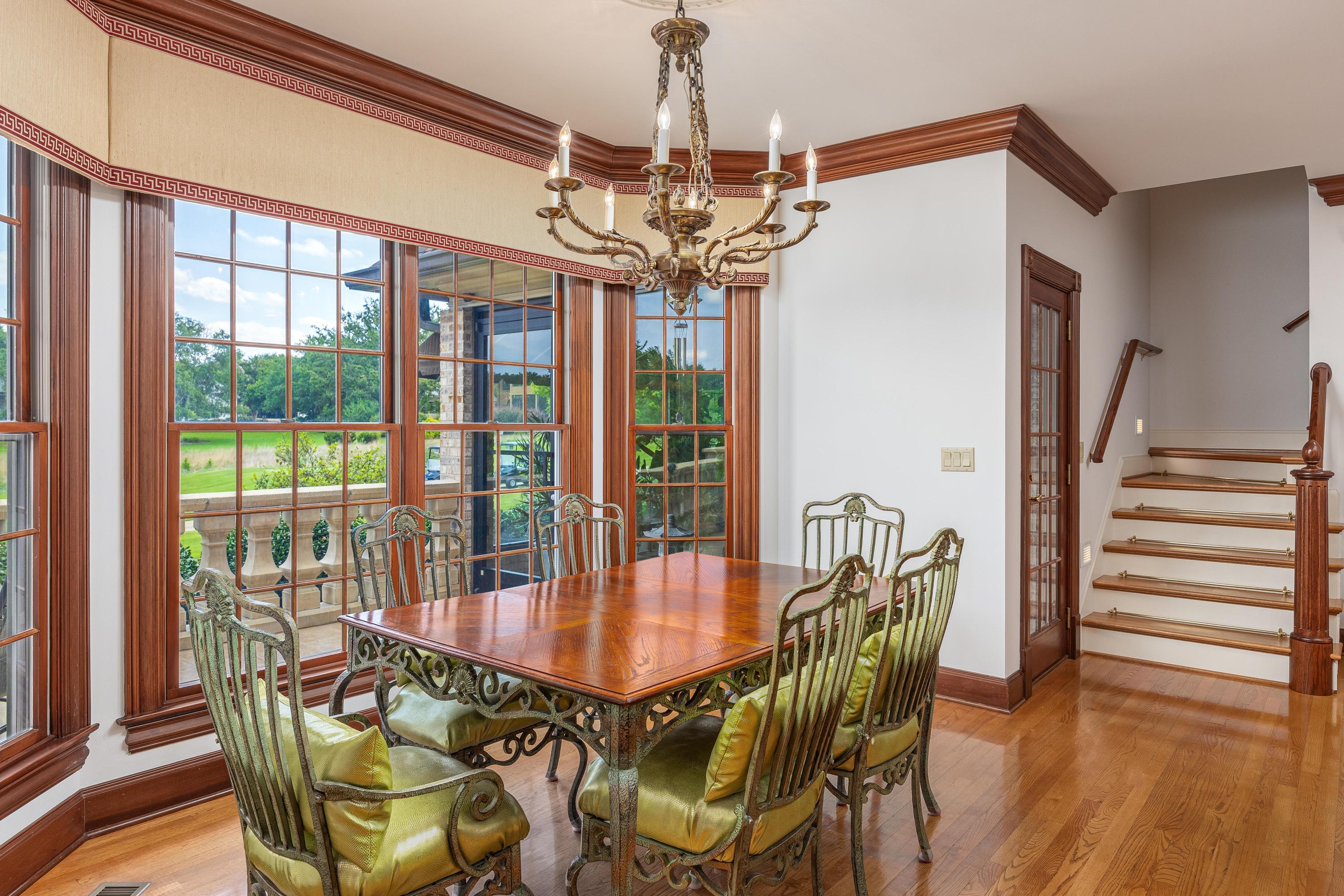 504 Raven Wolf Road Chattanooga, TN 37421 - Photo 21 of 76 2024_08_August_504_Raven_Wolf_Rd_0043