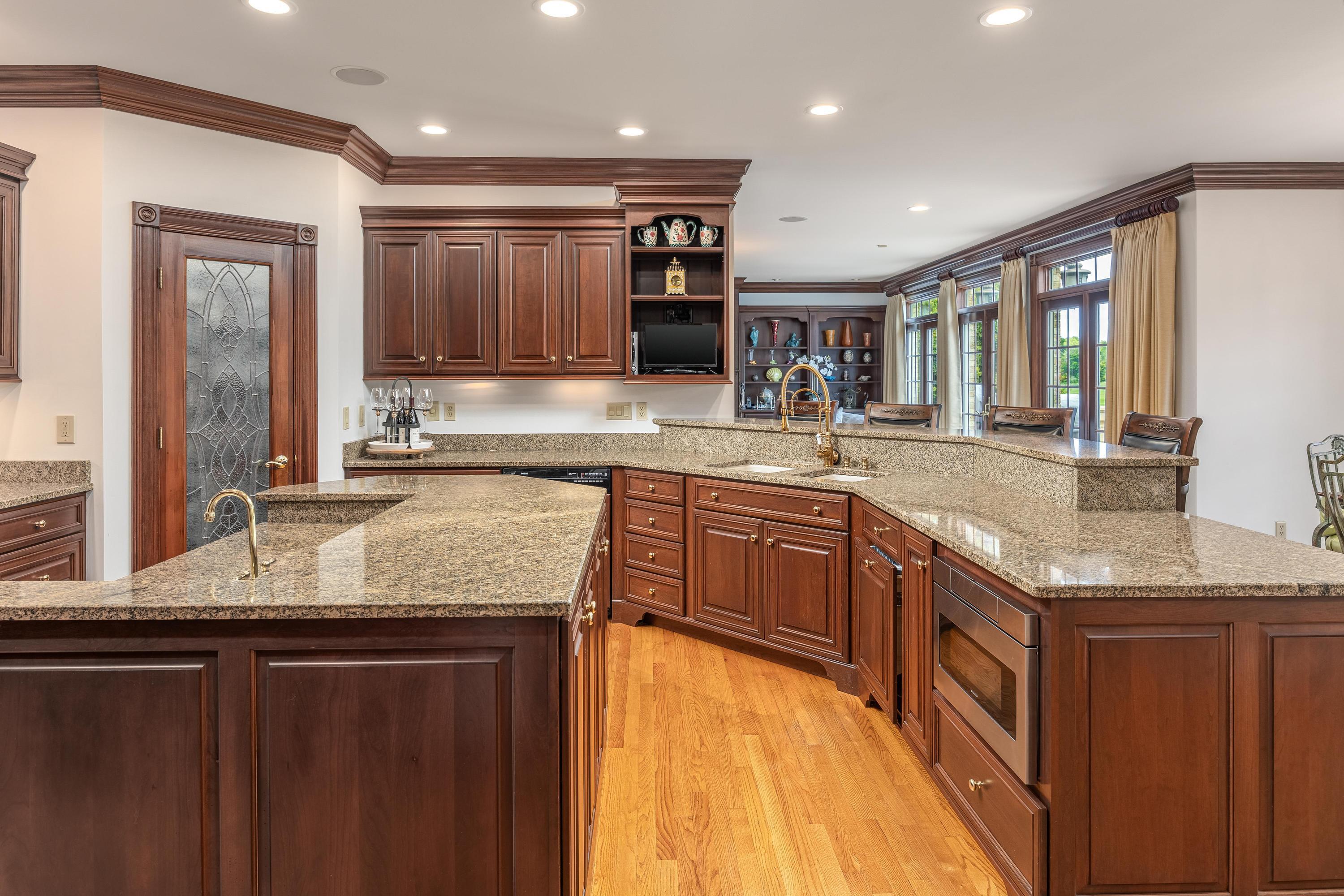 504 Raven Wolf Road Chattanooga, TN 37421 - Photo 23 of 76 2024_08_August_504_Raven_Wolf_Rd_0040