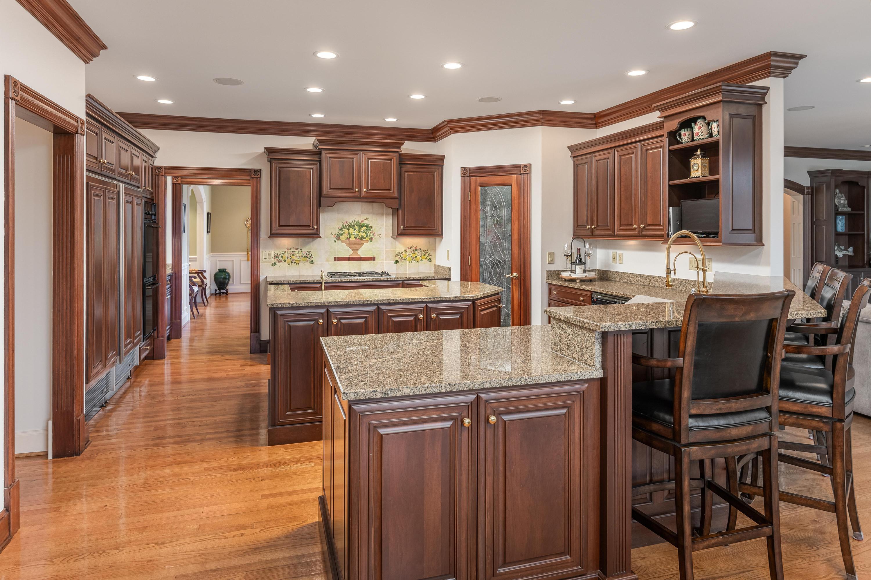 504 Raven Wolf Road Chattanooga, TN 37421 - Photo 24 of 76 2024_08_August_504_Raven_Wolf_Rd_0042