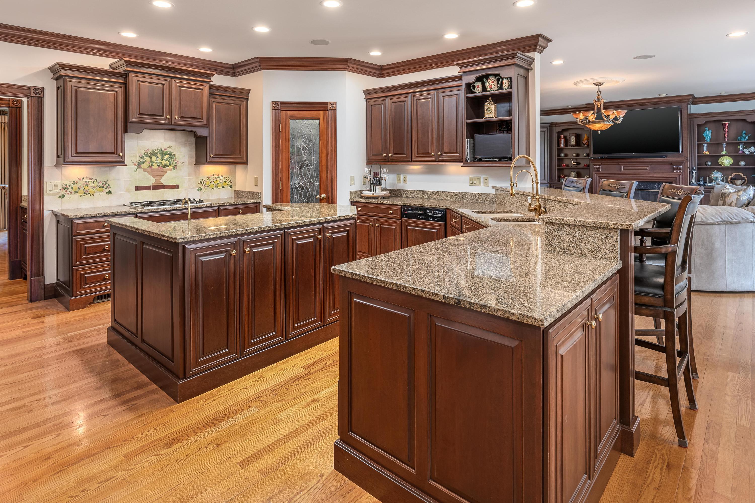 504 Raven Wolf Road Chattanooga, TN 37421 - Photo 25 of 76 2024_08_August_504_Raven_Wolf_Rd_0039