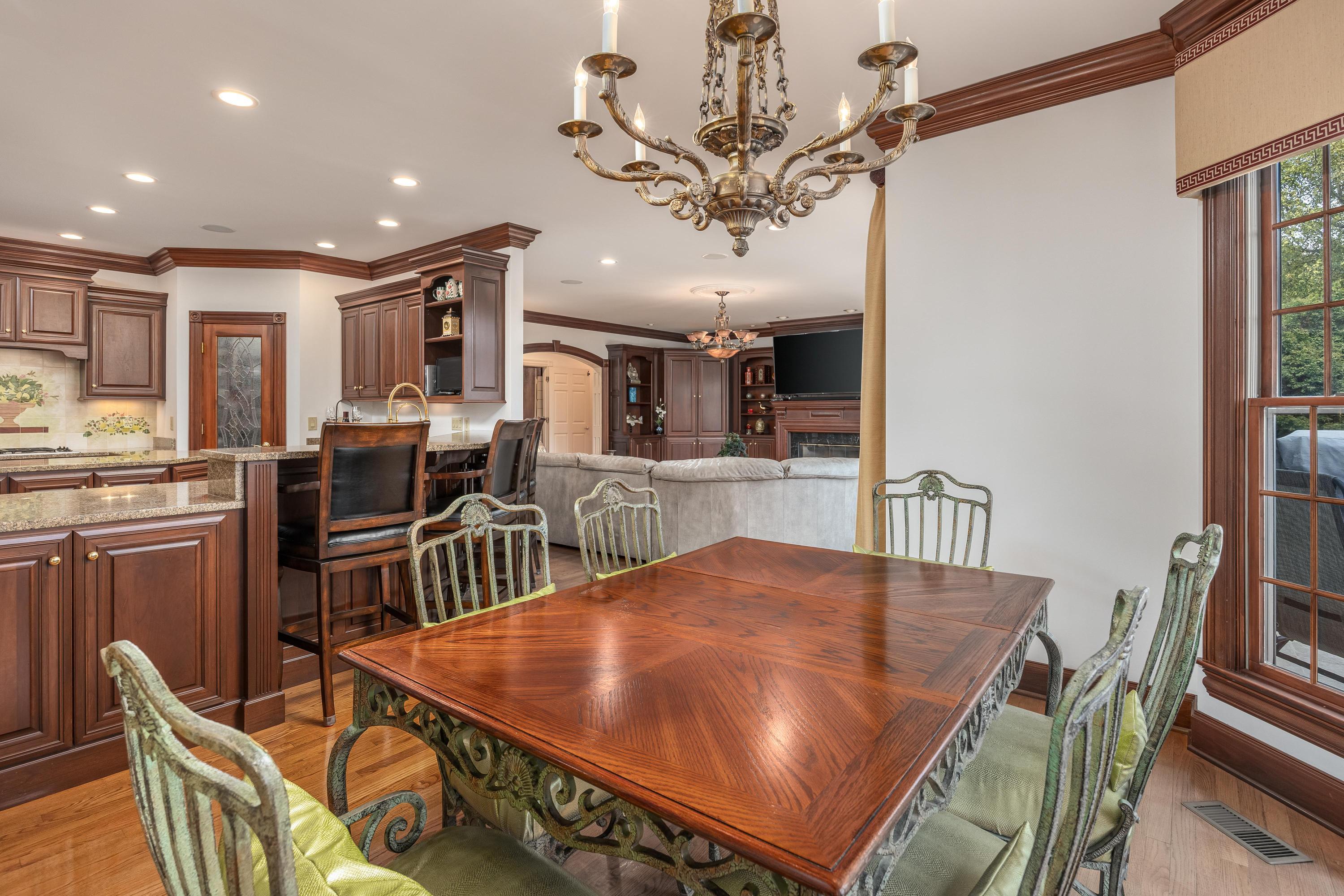 504 Raven Wolf Road Chattanooga, TN 37421 - Photo 26 of 76 2024_08_August_504_Raven_Wolf_Rd_0051