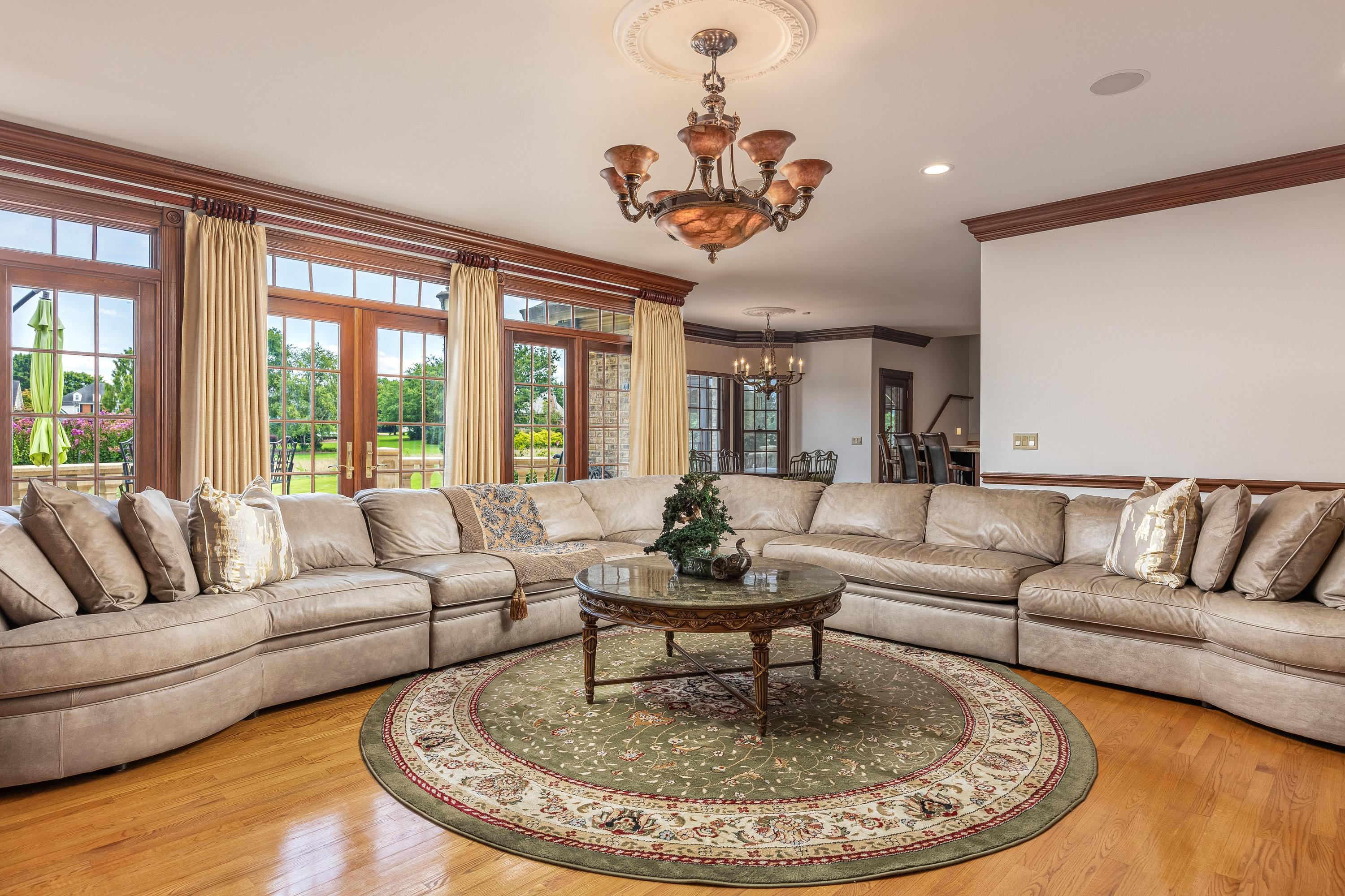 504 Raven Wolf Road Chattanooga, TN 37421 - Photo 27 of 76 2024_08_August_504_Raven_Wolf_Rd_0055