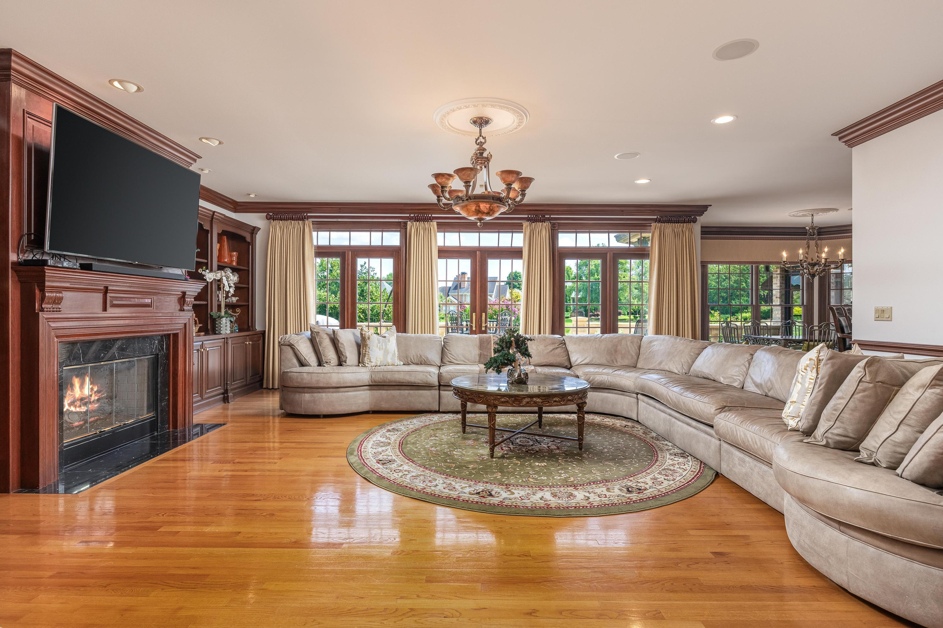 504 Raven Wolf Road Chattanooga, TN 37421 - Photo 28 of 76 2024_08_August_504_Raven_Wolf_Rd_0054