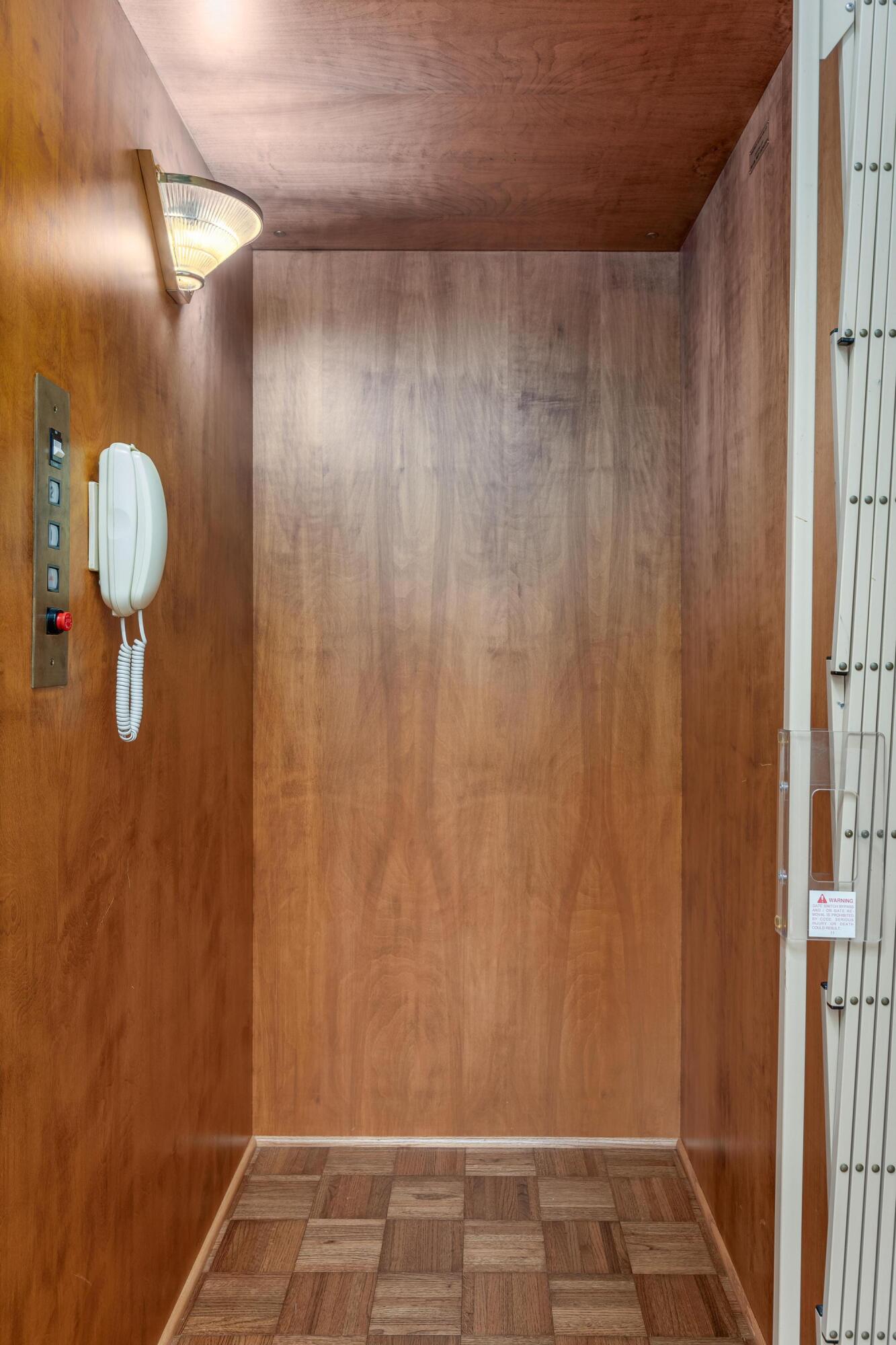 504 Raven Wolf Road Chattanooga, TN 37421 - Photo 30 of 76 2024_08_August_504_Raven_Wolf_Rd_0057