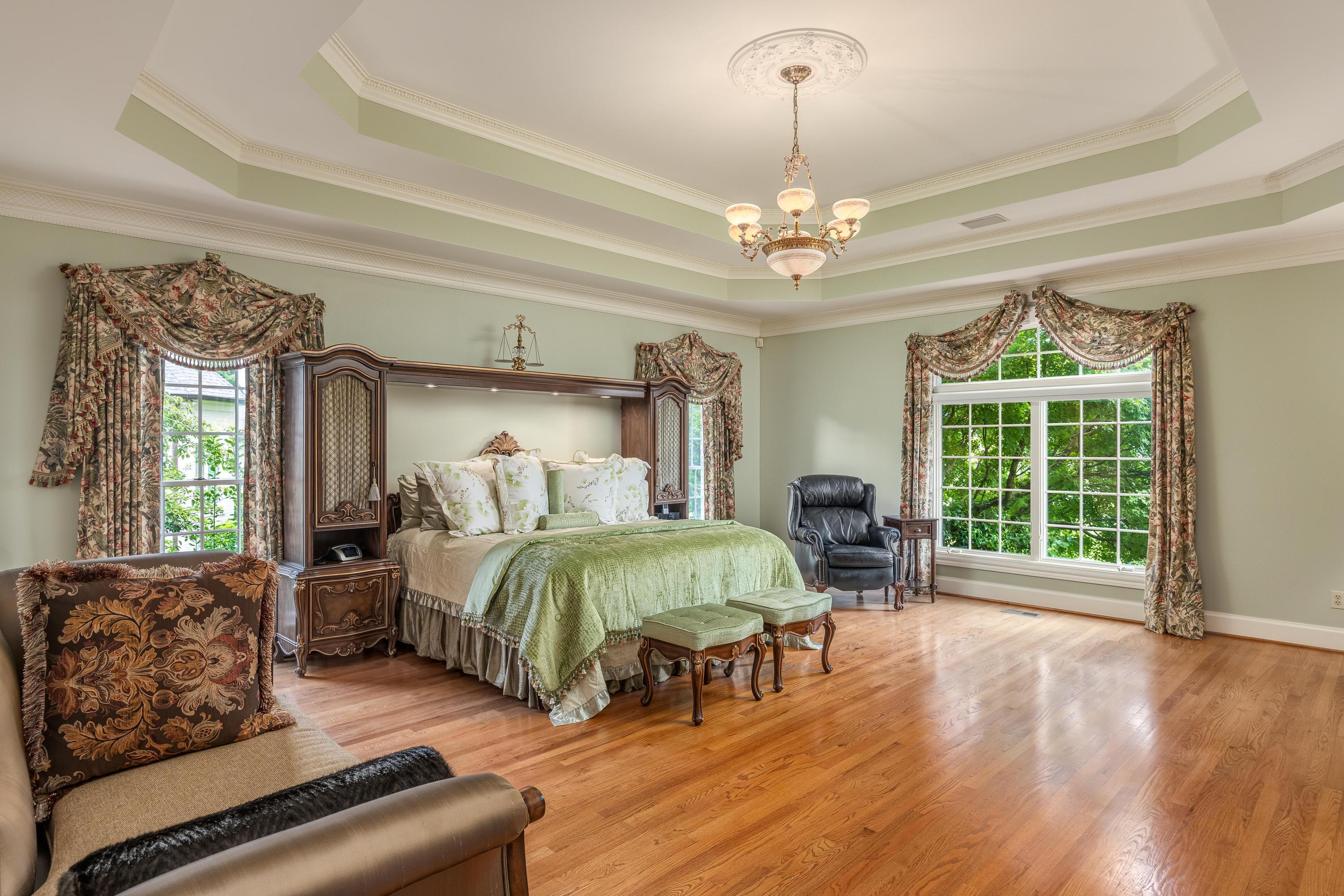 504 Raven Wolf Road Chattanooga, TN 37421 - Photo 32 of 76 2024_08_August_504_Raven_Wolf_Rd_0061