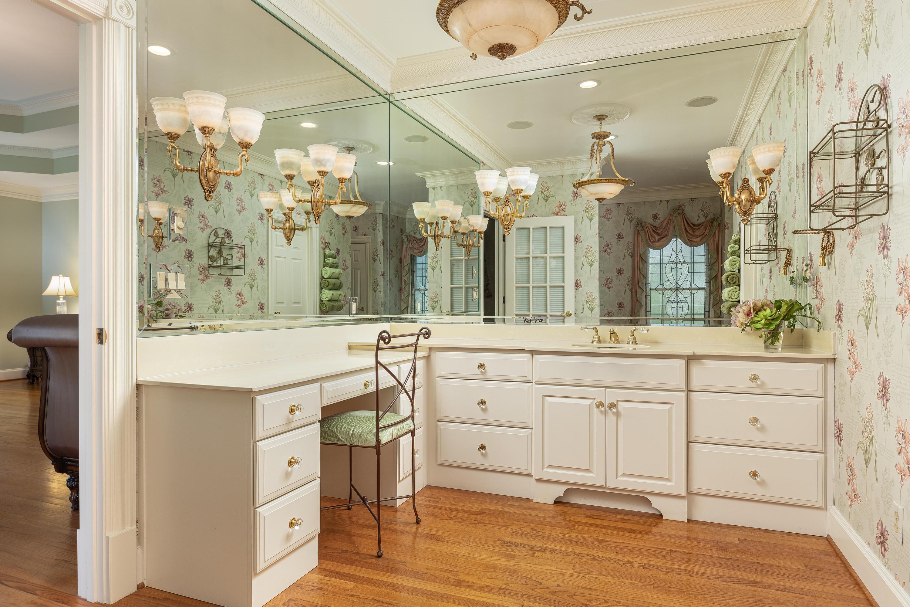 504 Raven Wolf Road Chattanooga, TN 37421 - Photo 33 of 76 2024_08_August_504_Raven_Wolf_Rd_0064