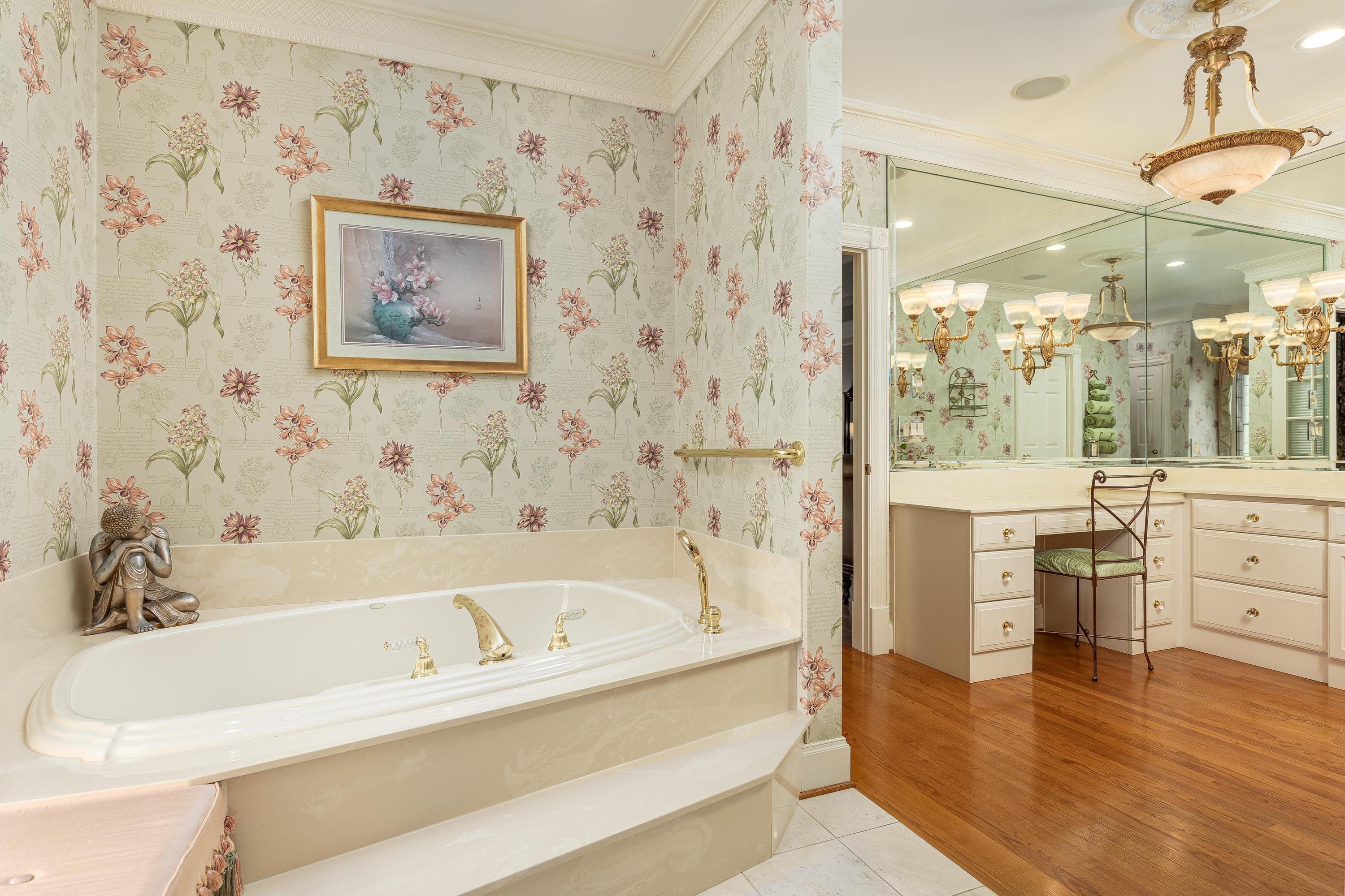 504 Raven Wolf Road Chattanooga, TN 37421 - Photo 34 of 76 2024_08_August_504_Raven_Wolf_Rd_0065