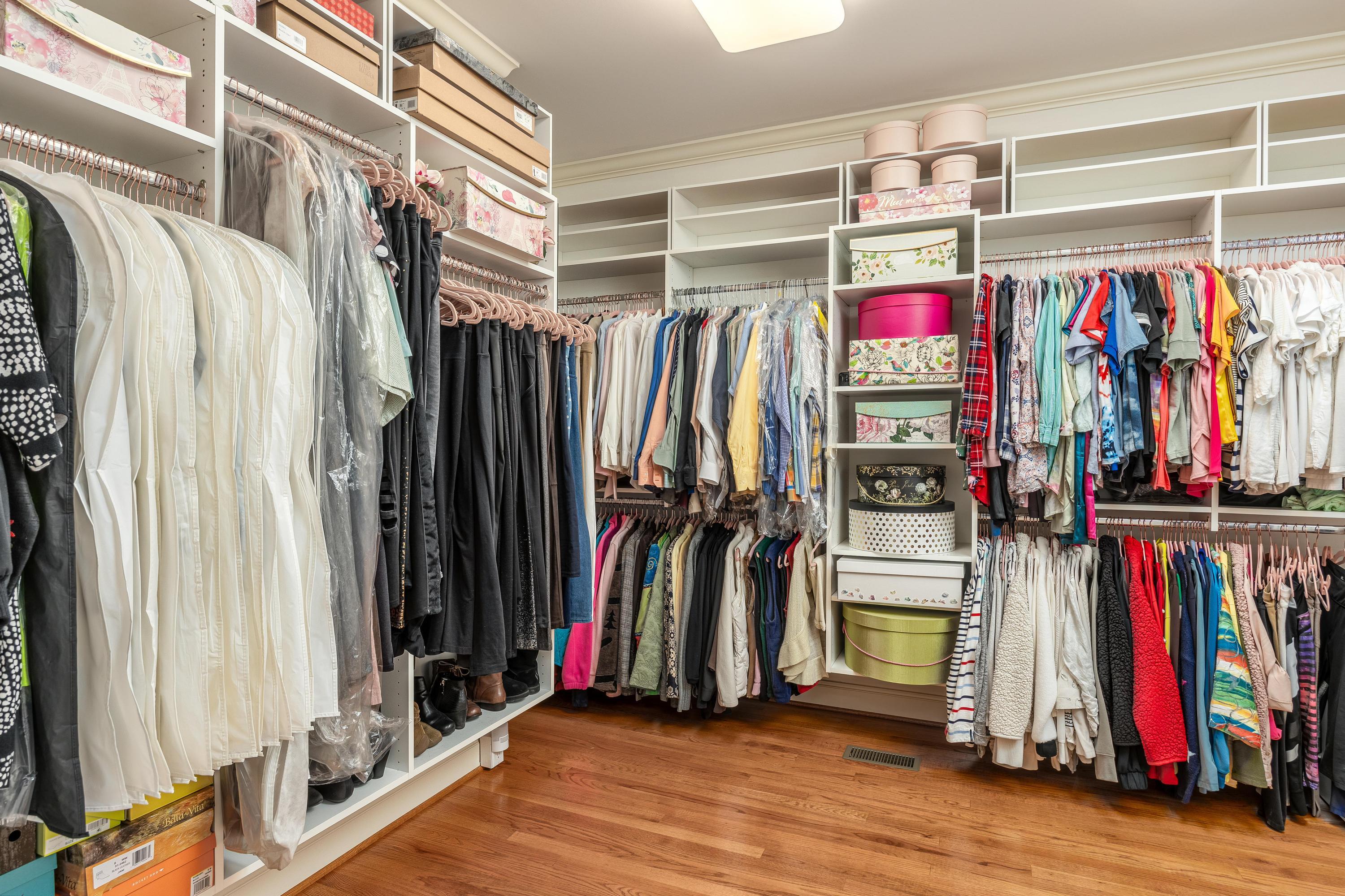 504 Raven Wolf Road Chattanooga, TN 37421 - Photo 35 of 76 2024_08_August_504_Raven_Wolf_Rd_0067