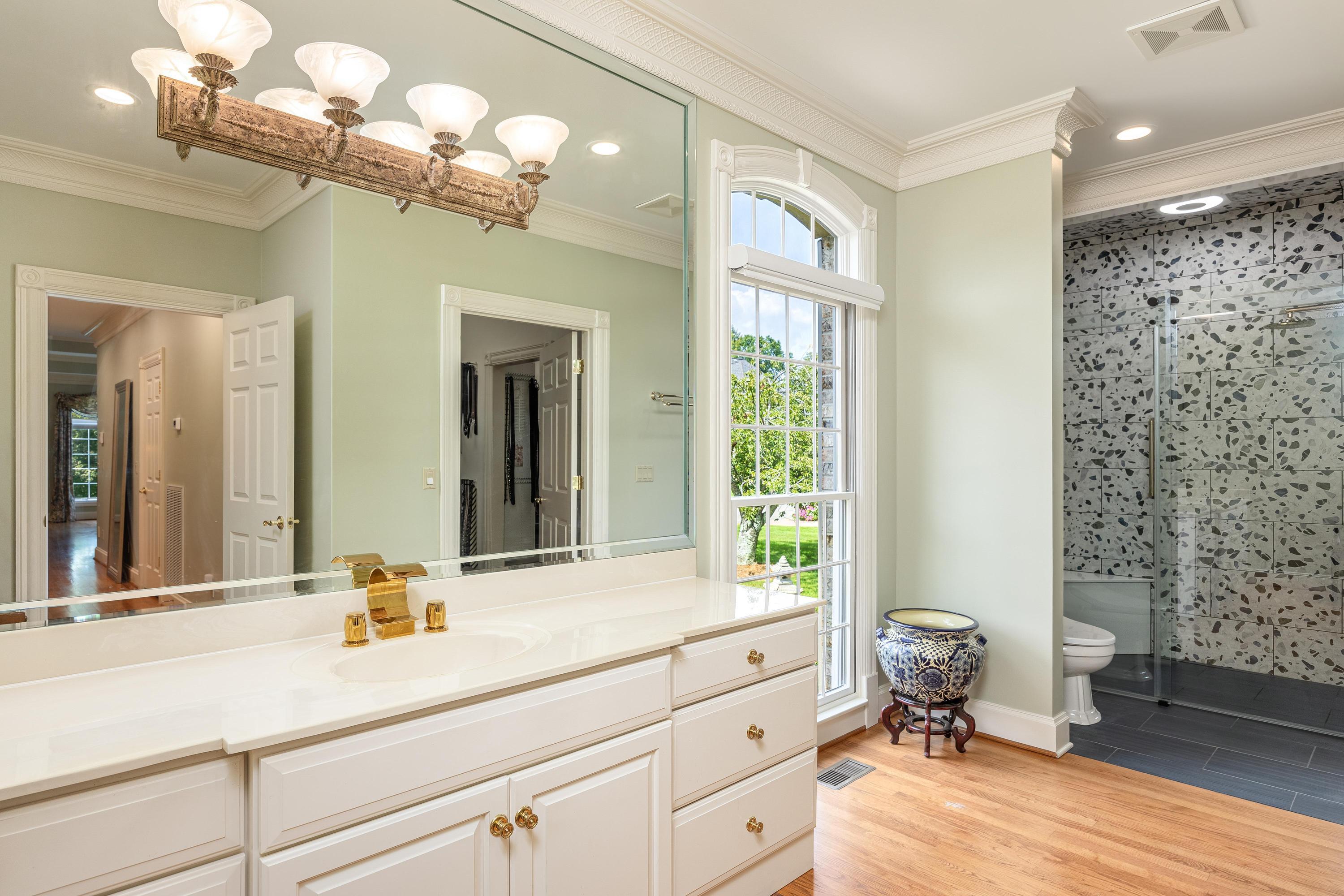 504 Raven Wolf Road Chattanooga, TN 37421 - Photo 36 of 76 2024_08_August_504_Raven_Wolf_Rd_0070