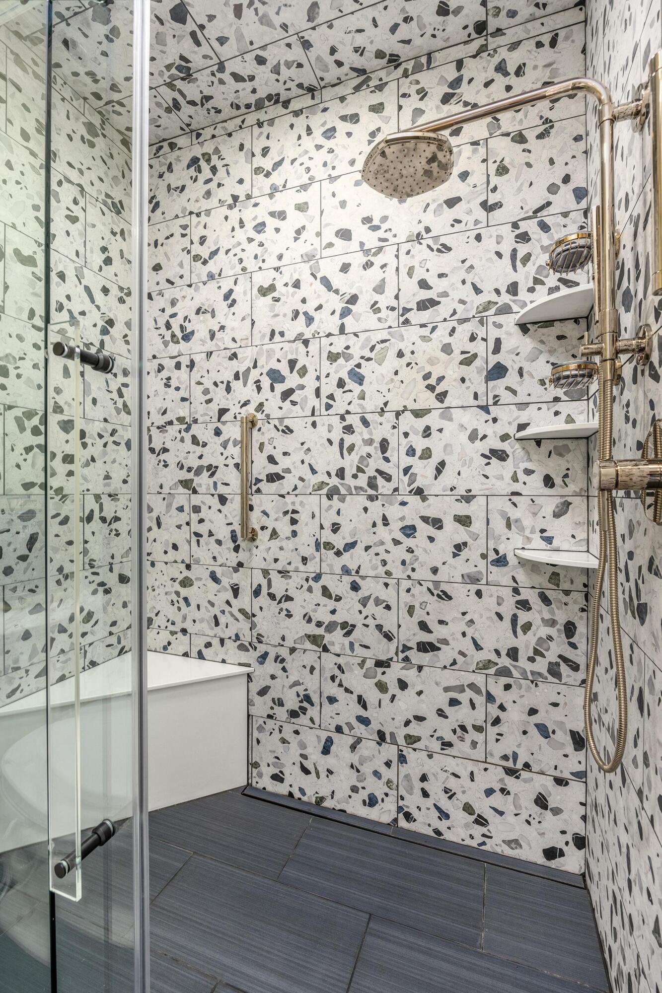 504 Raven Wolf Road Chattanooga, TN 37421 - Photo 37 of 76 2024_08_August_504_Raven_Wolf_Rd_0069