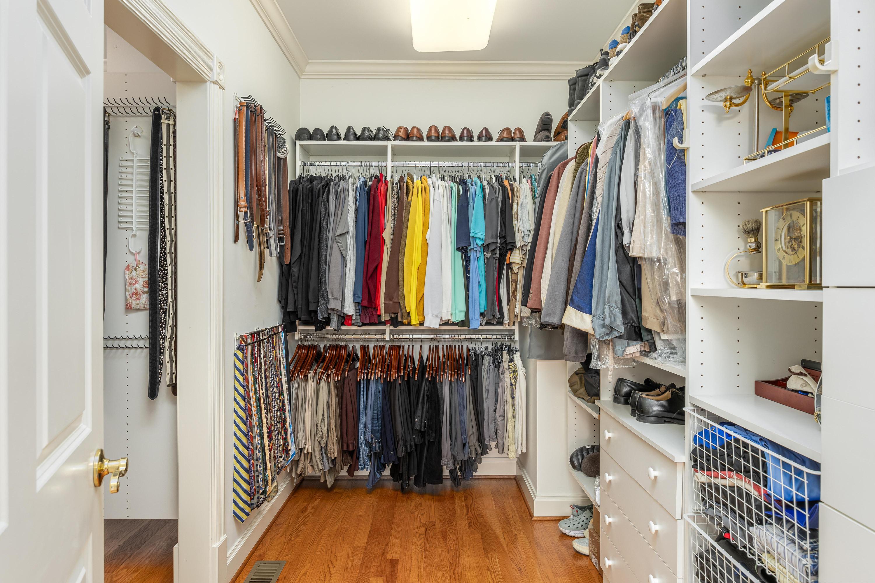 504 Raven Wolf Road Chattanooga, TN 37421 - Photo 38 of 76 2024_08_August_504_Raven_Wolf_Rd_0068