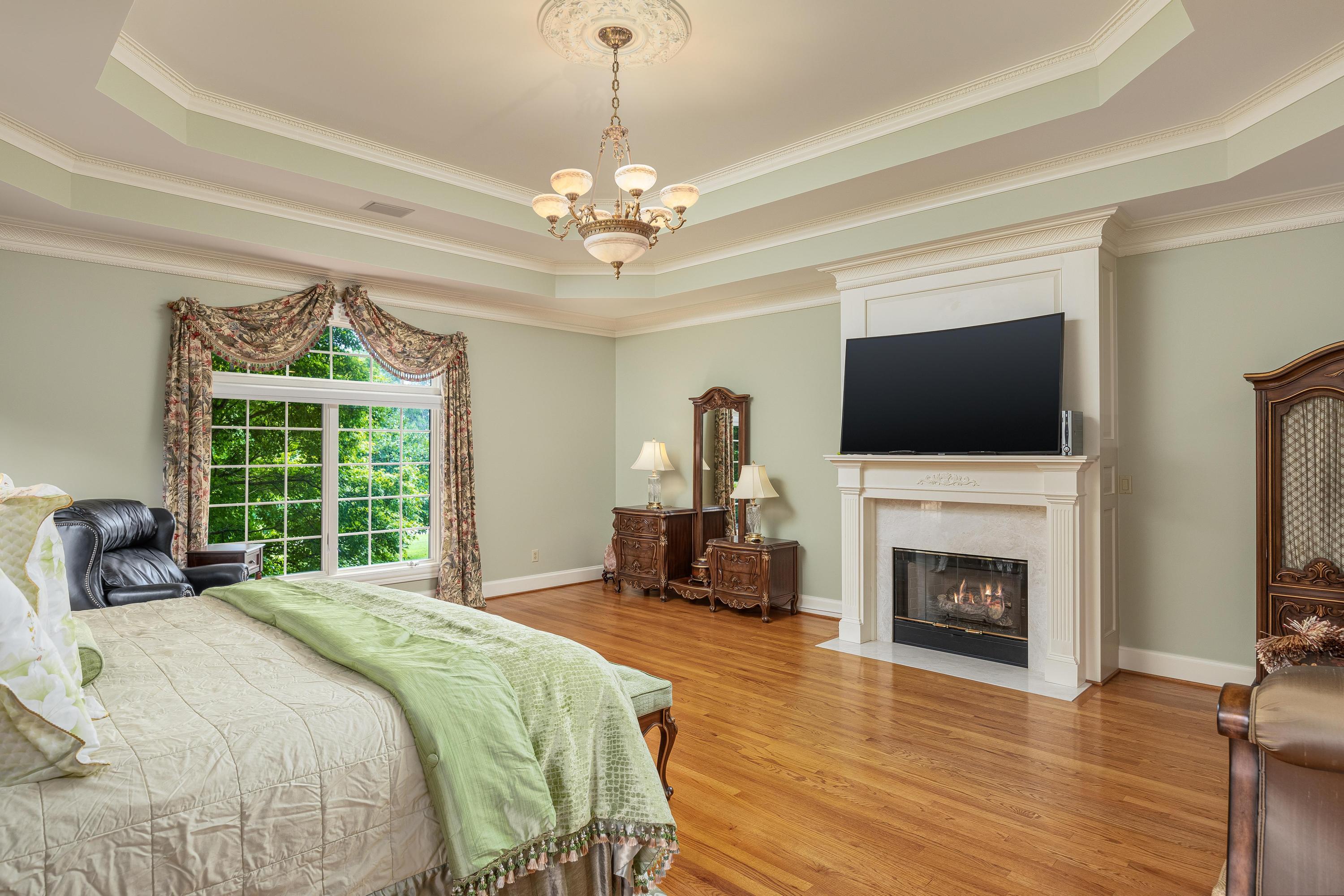 504 Raven Wolf Road Chattanooga, TN 37421 - Photo 39 of 76 2024_08_August_504_Raven_Wolf_Rd_0063