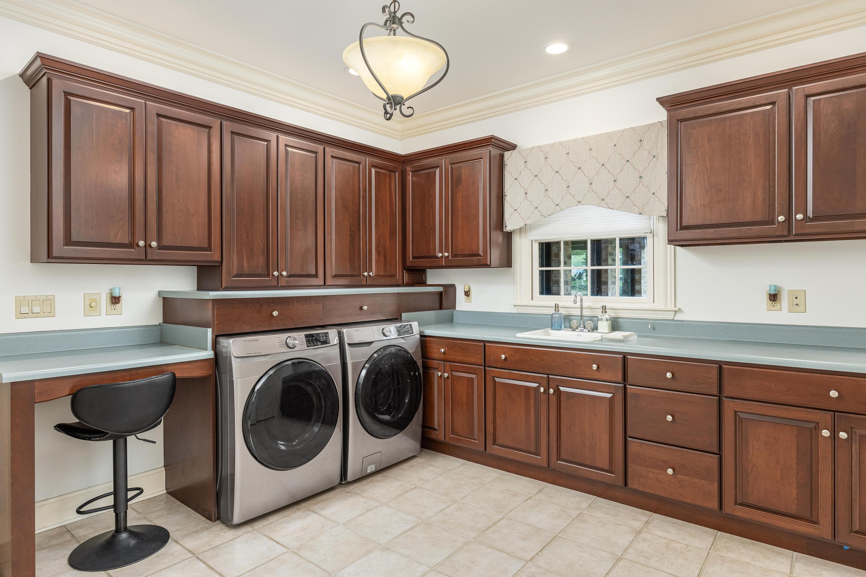 504 Raven Wolf Road Chattanooga, TN 37421 - Photo 40 of 76 2024_08_August_504_Raven_Wolf_Rd_0048