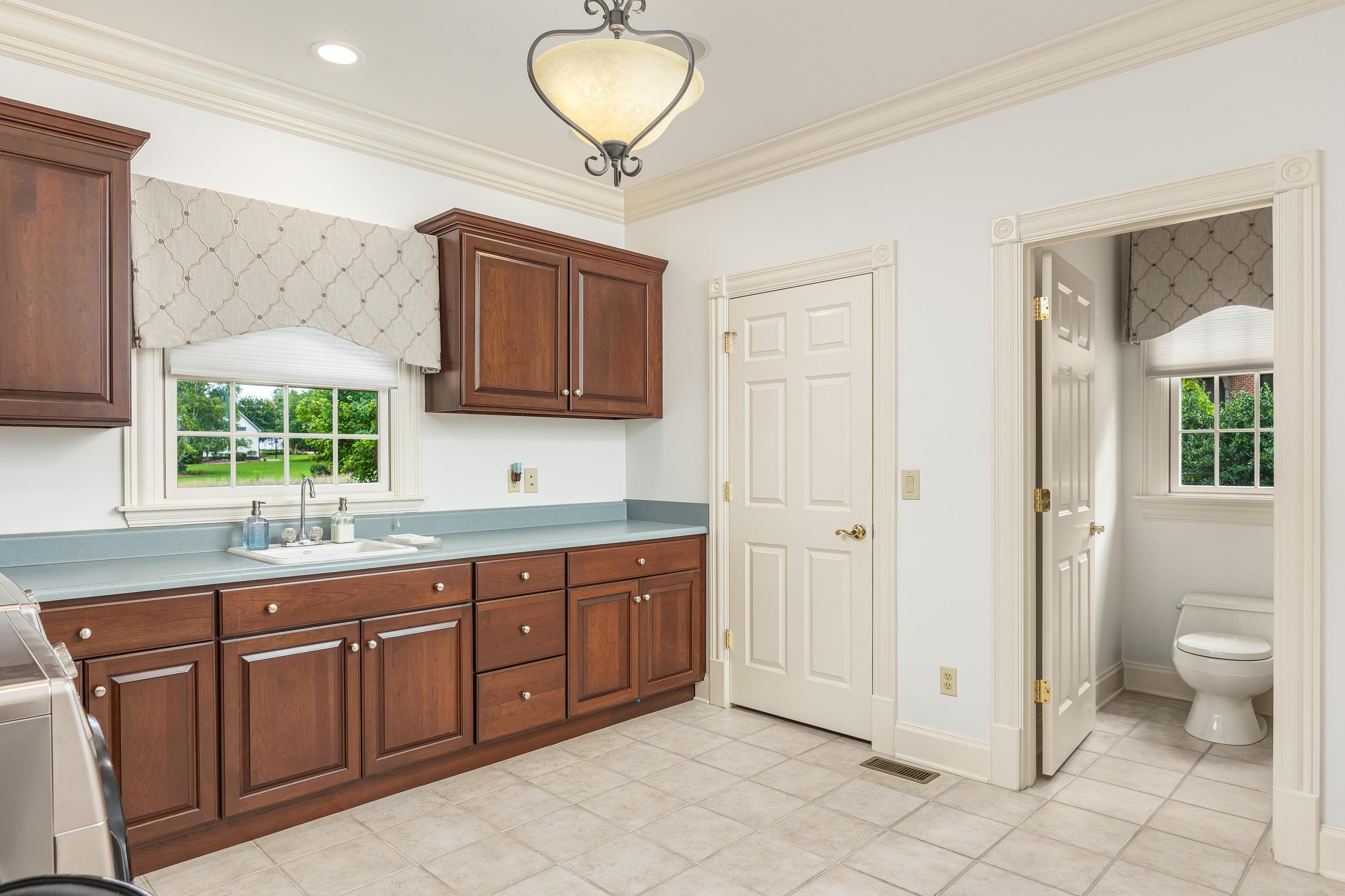 504 Raven Wolf Road Chattanooga, TN 37421 - Photo 41 of 76 2024_08_August_504_Raven_Wolf_Rd_0049