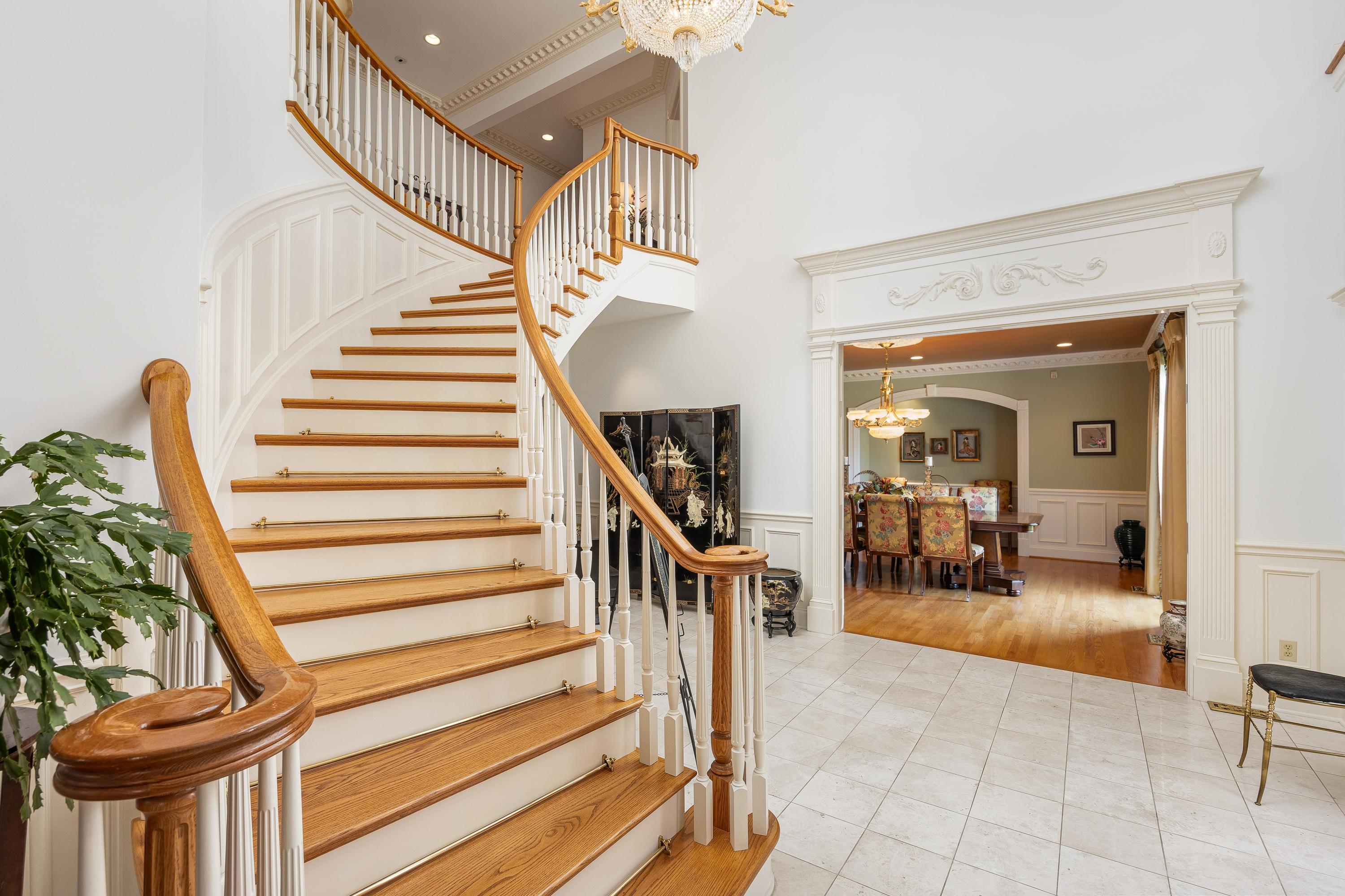 504 Raven Wolf Road Chattanooga, TN 37421 - Photo 43 of 76 2024_08_August_504_Raven_Wolf_Rd_0027