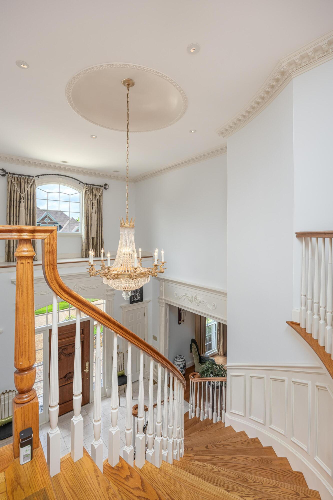 504 Raven Wolf Road Chattanooga, TN 37421 - Photo 44 of 76 2024_08_August_504_Raven_Wolf_Rd_0072