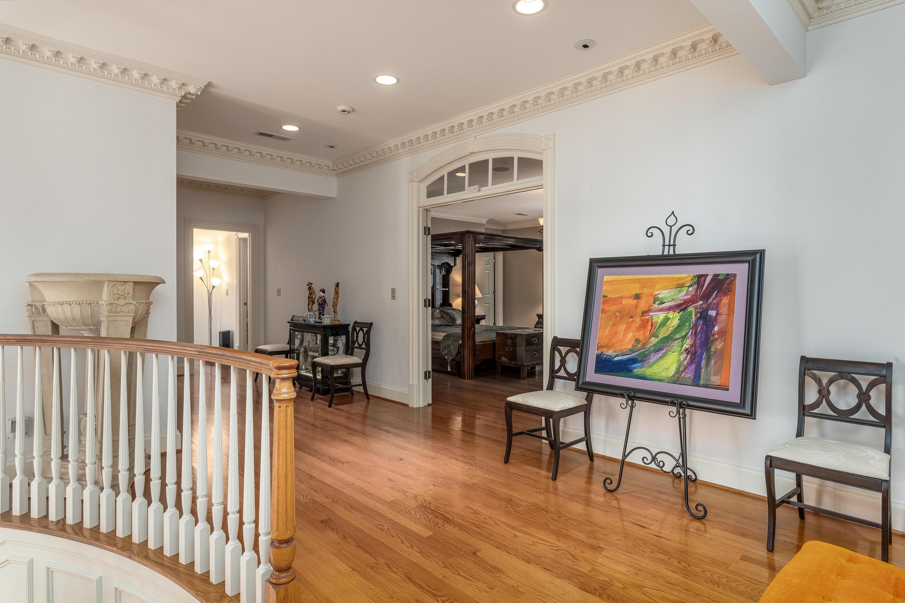 504 Raven Wolf Road Chattanooga, TN 37421 - Photo 45 of 76 2024_08_August_504_Raven_Wolf_Rd_0074