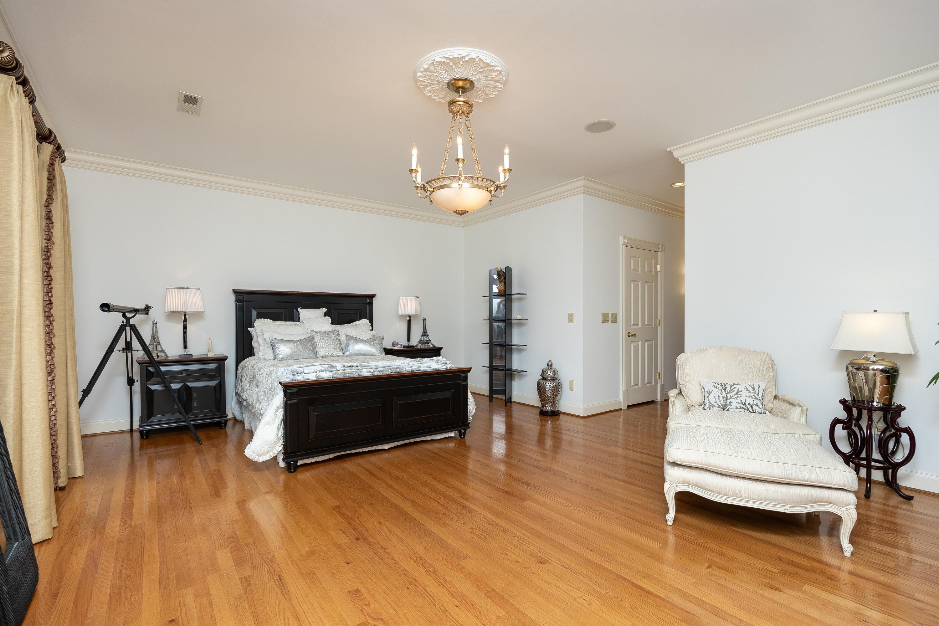 504 Raven Wolf Road Chattanooga, TN 37421 - Photo 53 of 76 2024_08_August_504_Raven_Wolf_Rd_0084