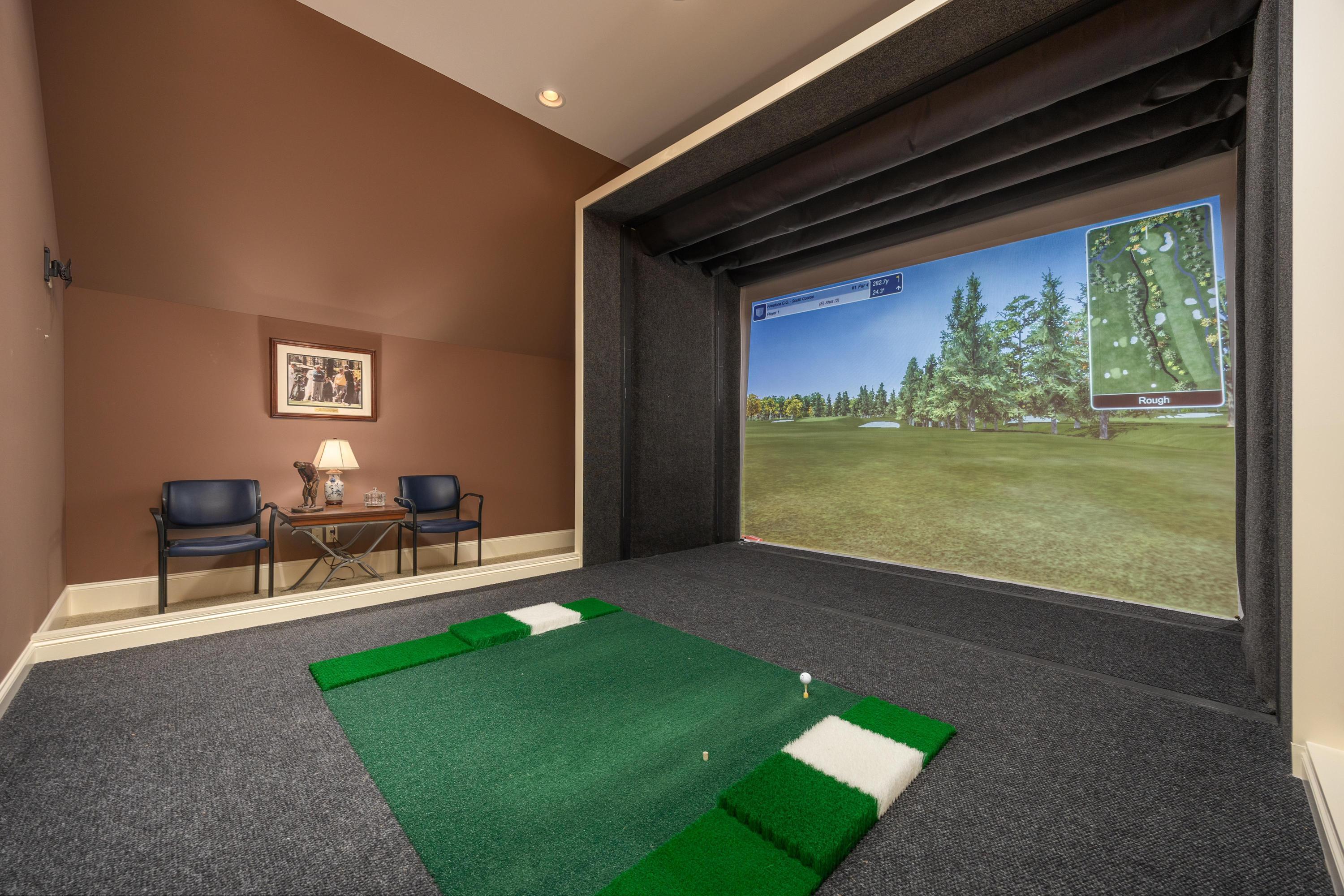 504 Raven Wolf Road Chattanooga, TN 37421 - Photo 54 of 76 2024_08_August_504_Raven_Wolf_Rd_0088