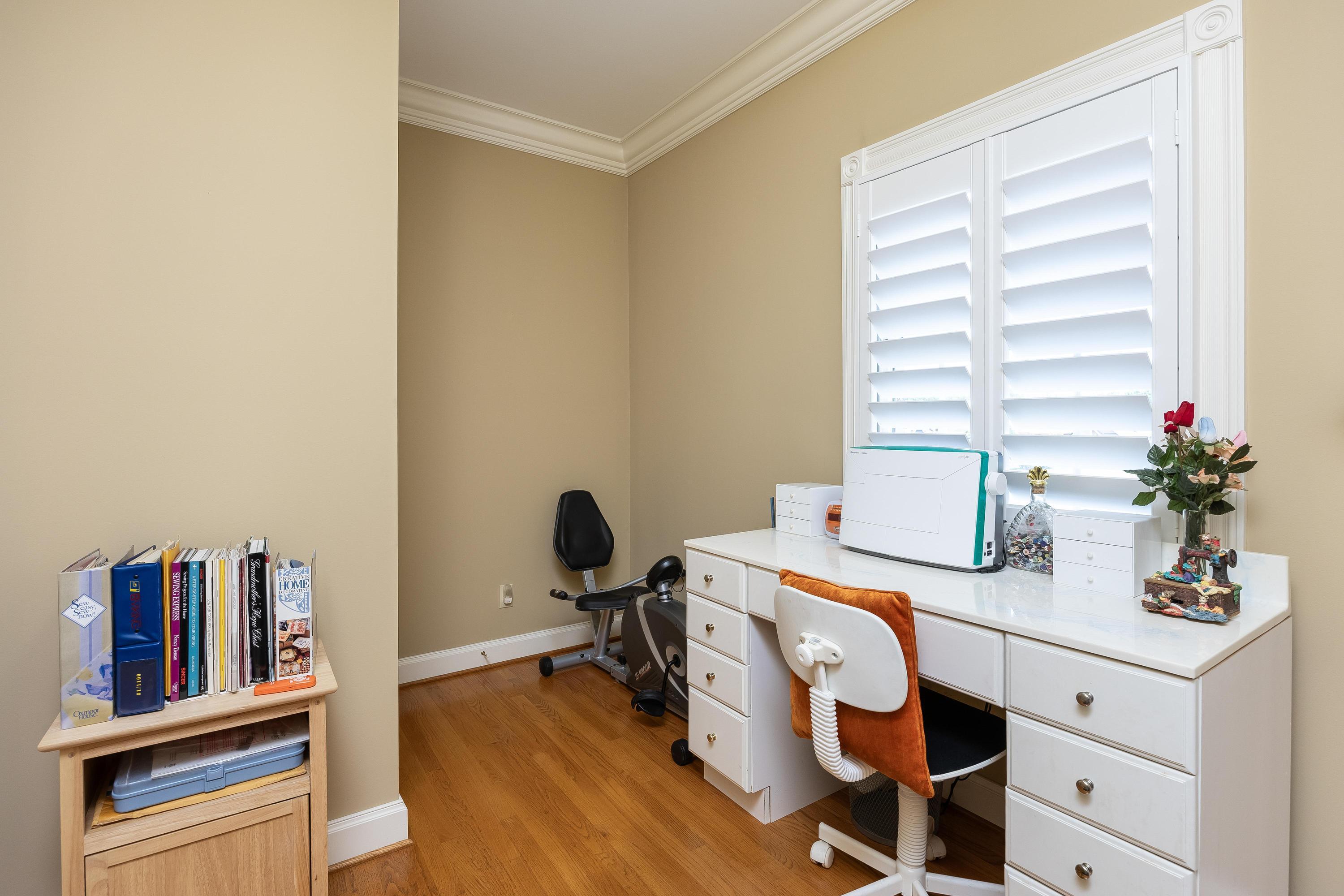 504 Raven Wolf Road Chattanooga, TN 37421 - Photo 55 of 76 2024_08_August_504_Raven_Wolf_Rd_0081