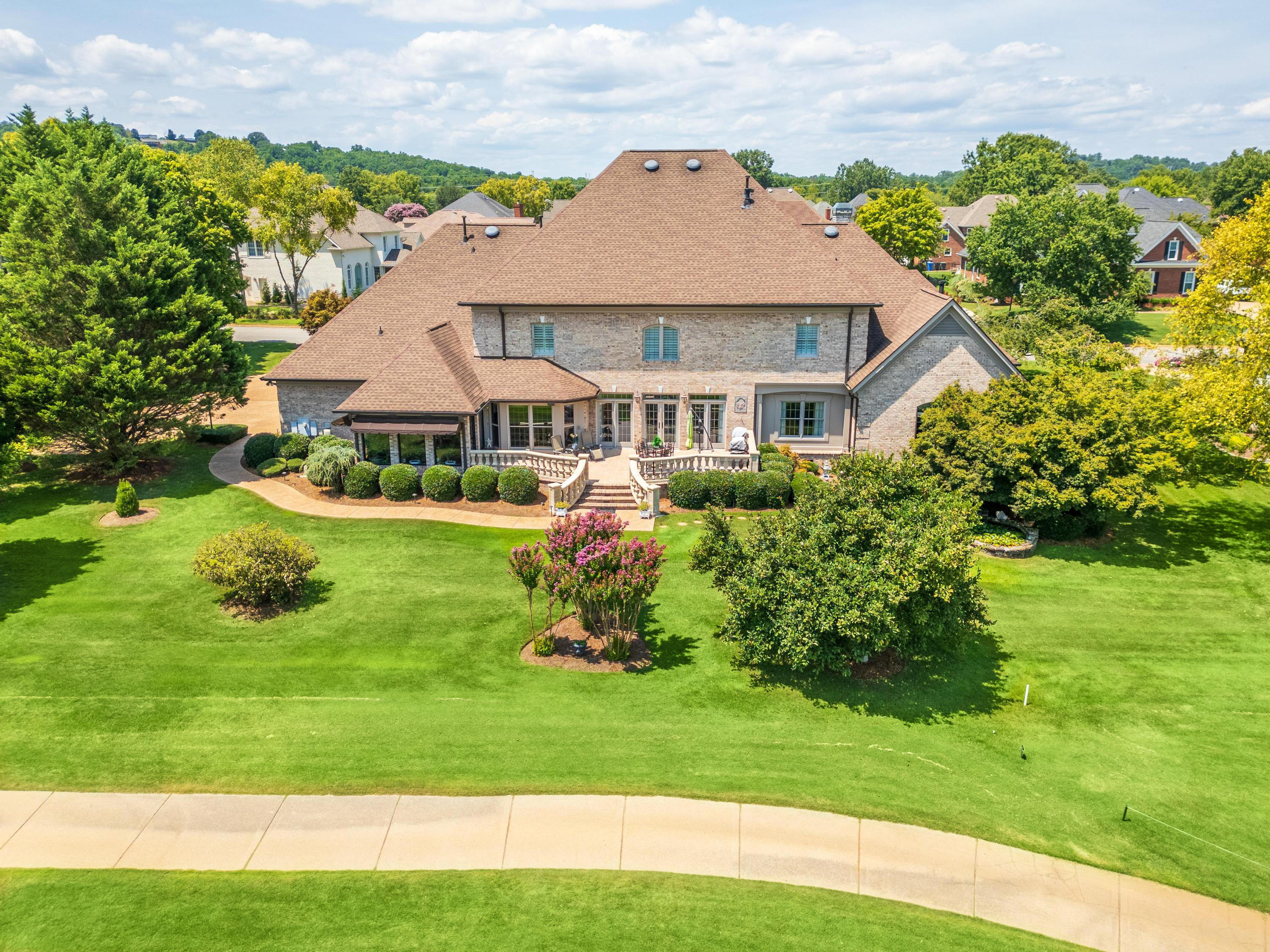 504 Raven Wolf Road Chattanooga, TN 37421 - Photo 57 of 76 2024_08_August_504_Raven_Wolf_Rd_0019_Ne