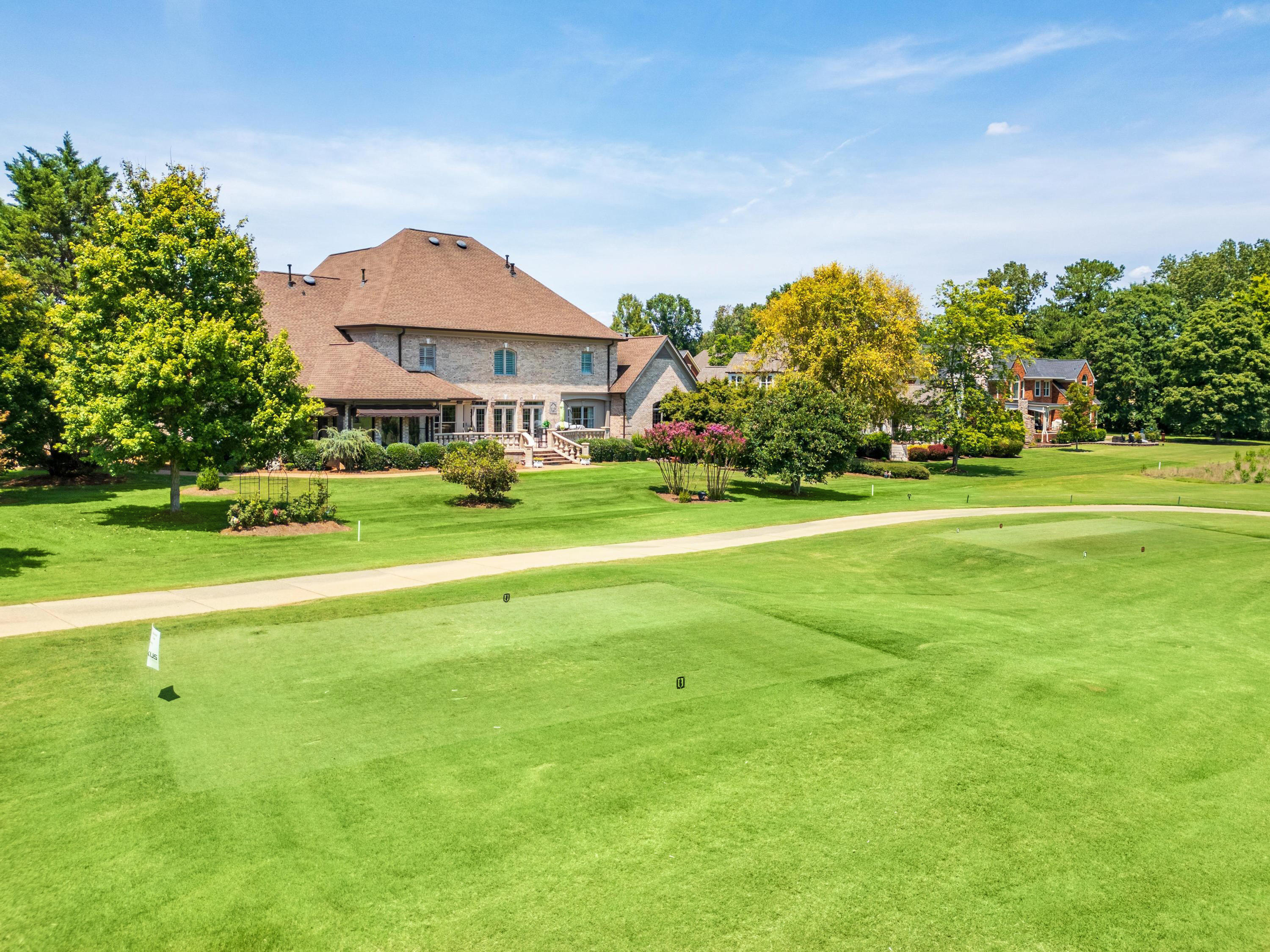 504 Raven Wolf Road Chattanooga, TN 37421 - Photo 58 of 76 2024_08_August_504_Raven_Wolf_Rd_0022_Ne