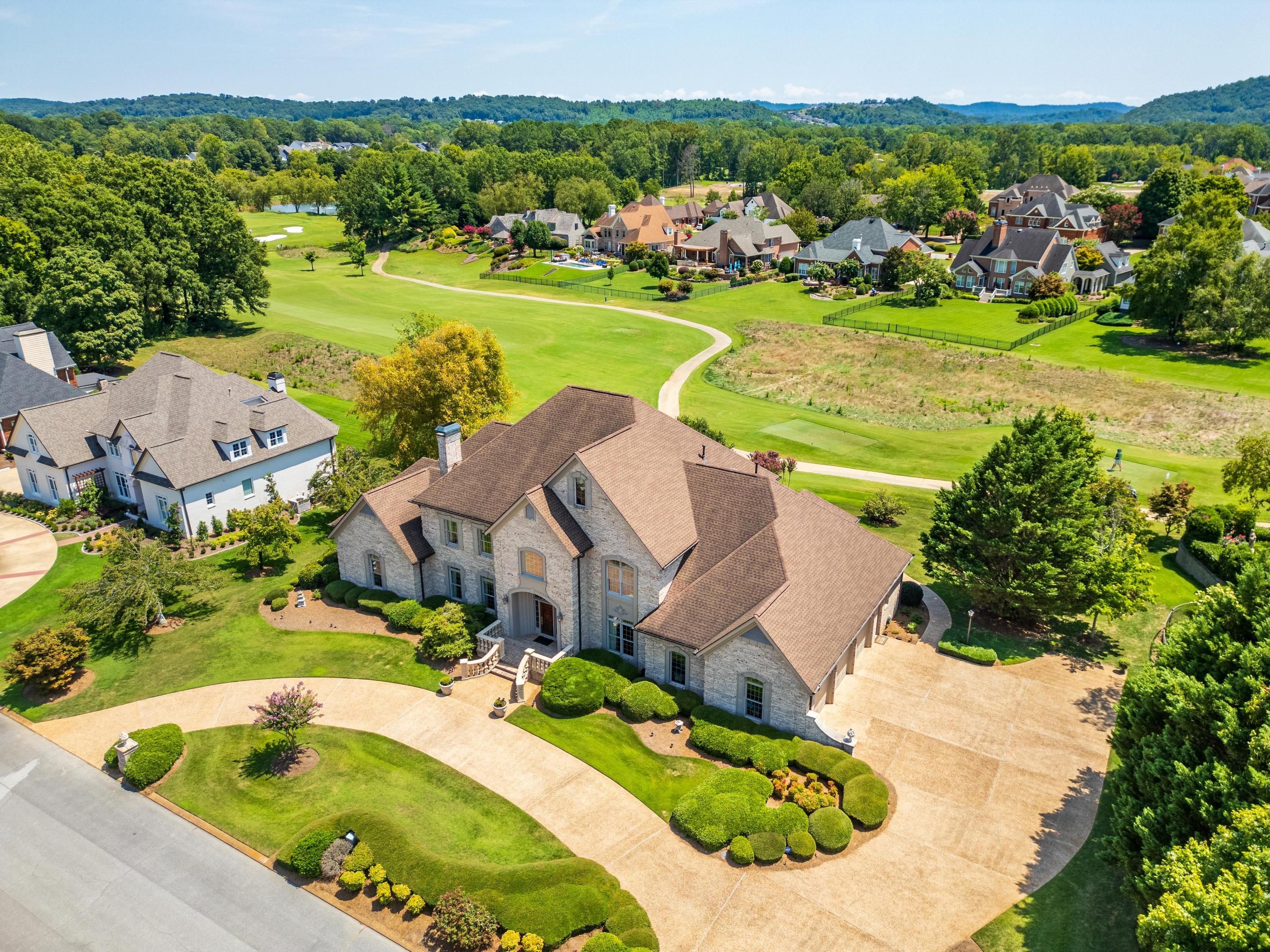 504 Raven Wolf Road Chattanooga, TN 37421 - Photo 59 of 76 2024_08_August_504_Raven_Wolf_Rd_0015