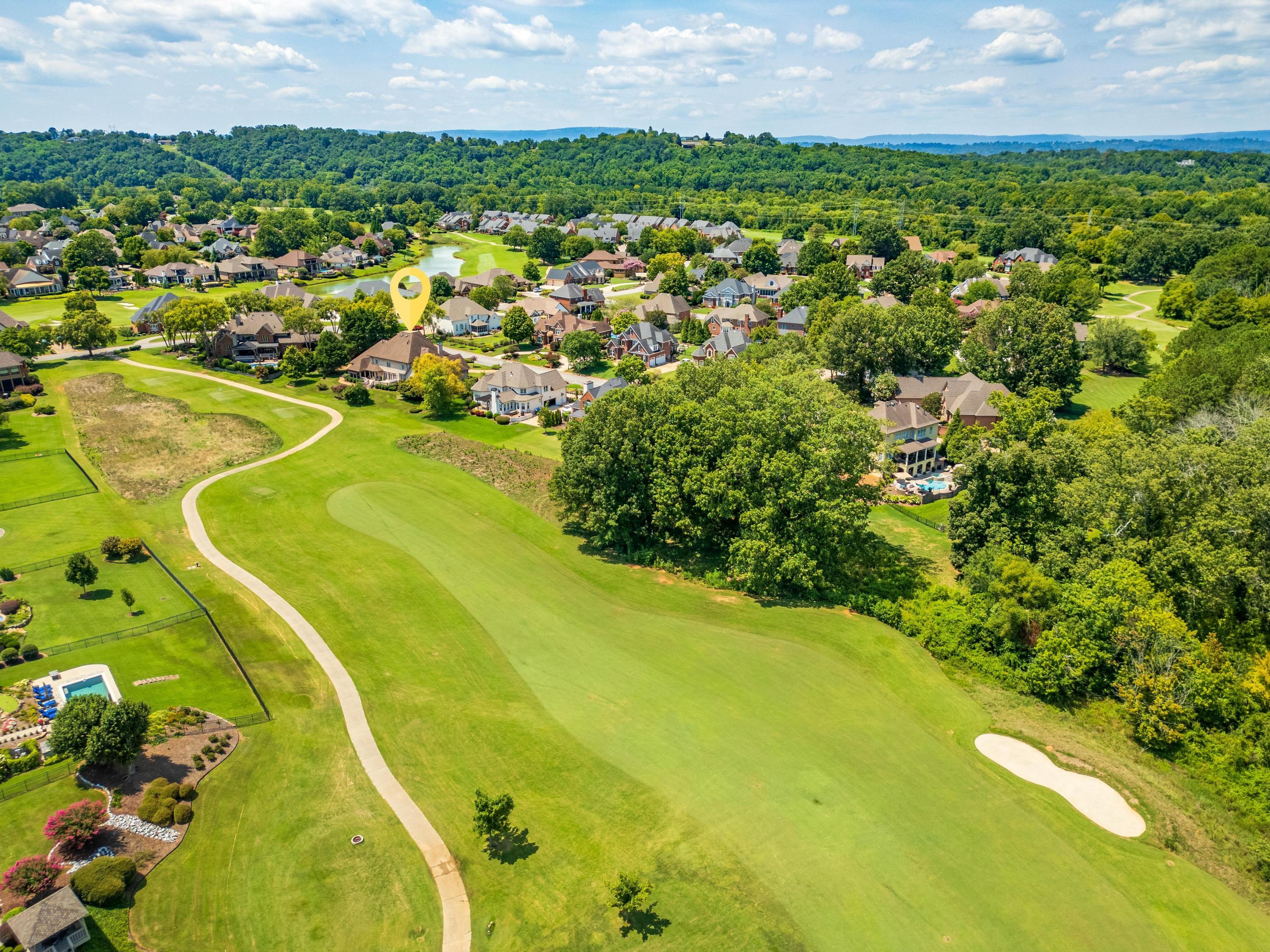 504 Raven Wolf Road Chattanooga, TN 37421 - Photo 60 of 76 2024_08_August_504_Raven_Wolf_Rd_0023