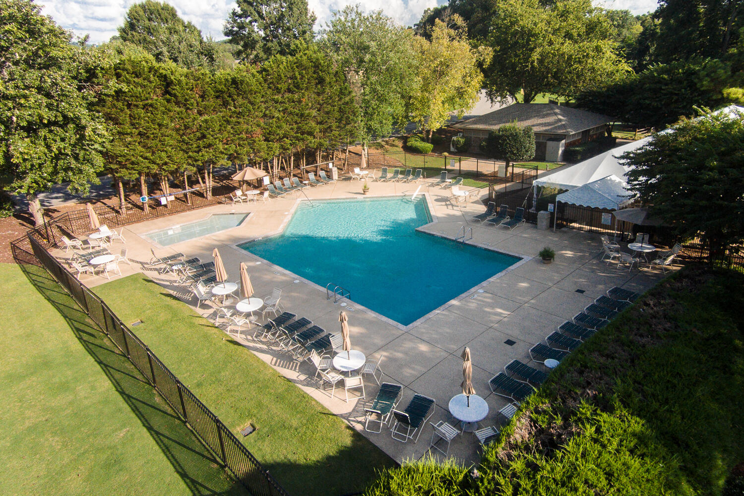 504 Raven Wolf Road Chattanooga, TN 37421 - Photo 67 of 76 Council_Fire_11