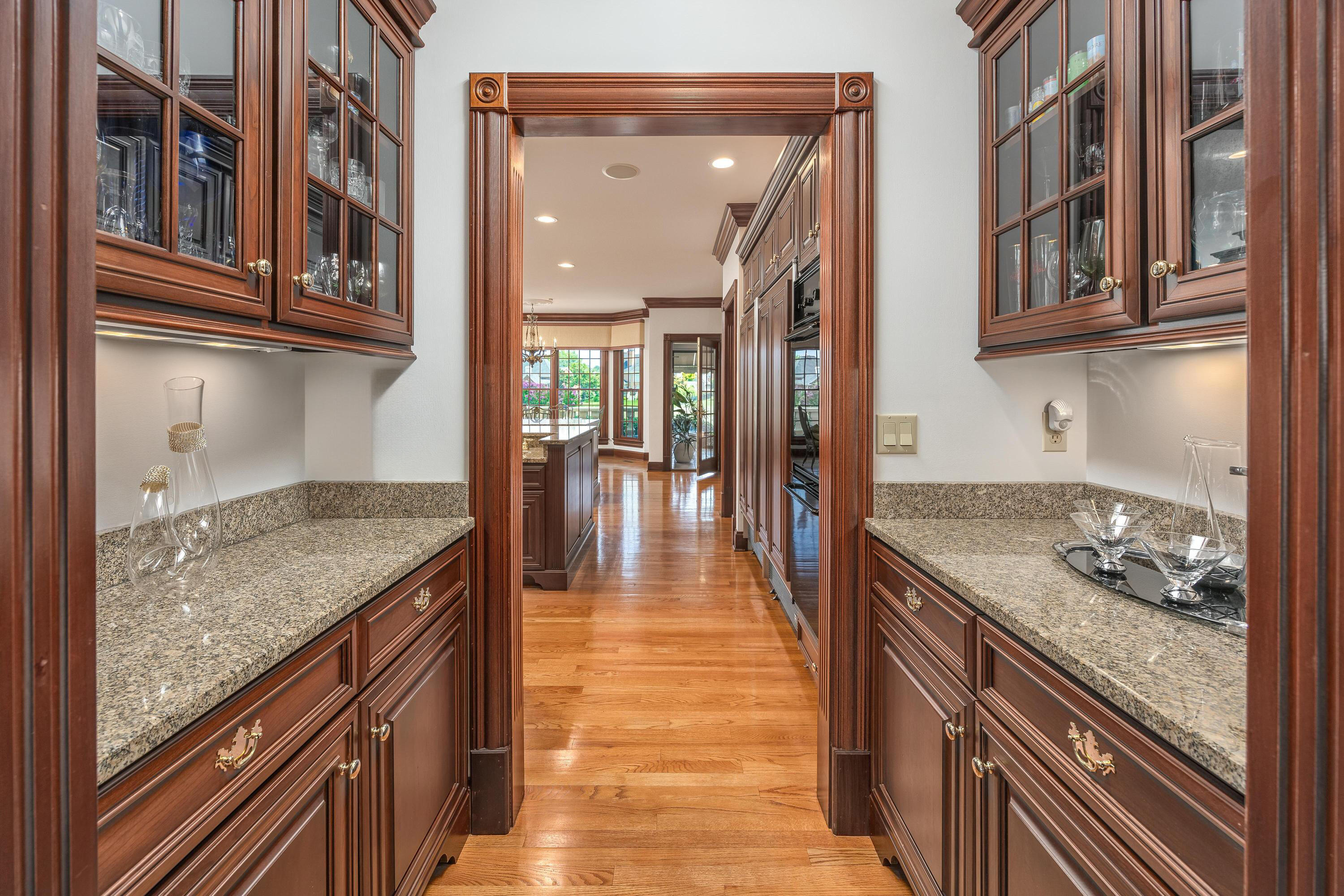 504 Raven Wolf Road Chattanooga, TN 37421 - Photo 10 of 76 2024_08_August_504_Raven_Wolf_Rd_0037_Ne