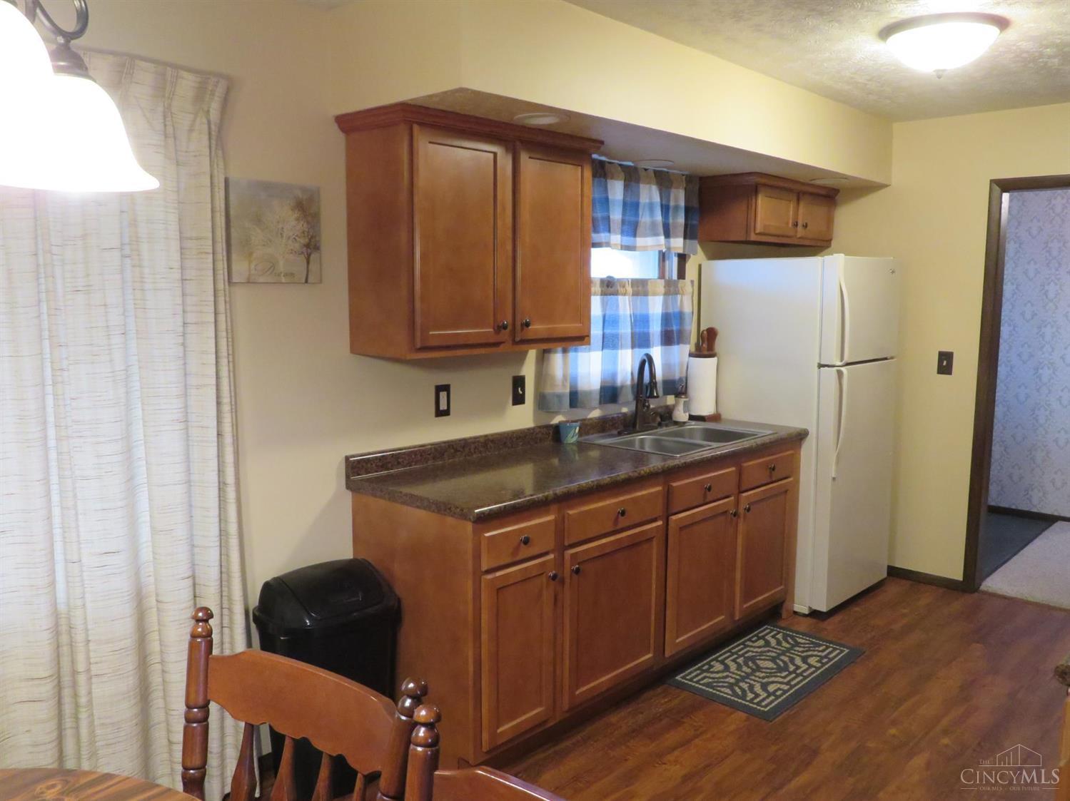 13252 Barger Road Leesburg, OH 45135 - Photo 13 of 19 Gallery Image 13