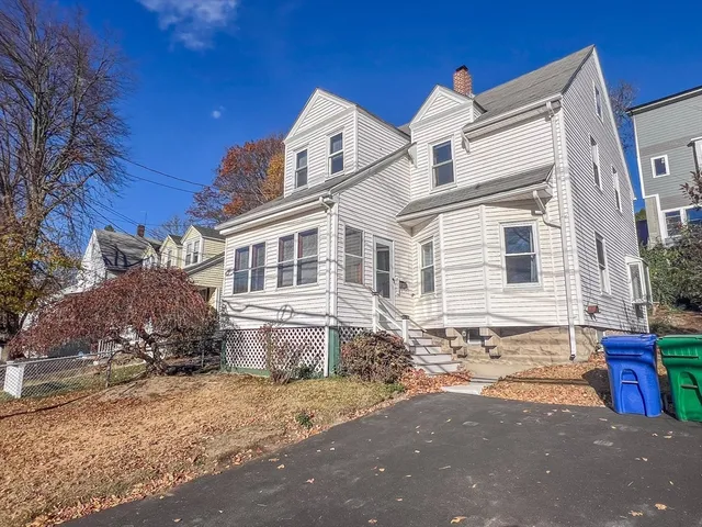 $4,050 | 1146 Chestnut Street, Newton, MA 02464