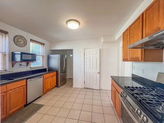 $4,050 | 1146 Chestnut Street, Newton, MA 02464