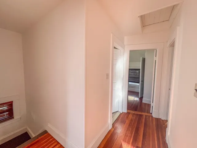 $4,050 | 1146 Chestnut Street, Newton, MA 02464