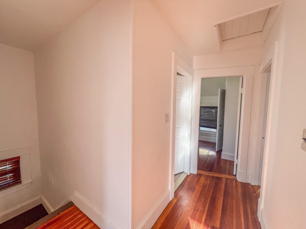 1146 Chestnut Street Newton, MA 02464 - Photo 14 of 29