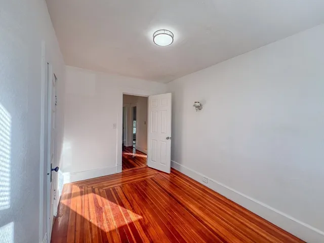 $4,050 | 1146 Chestnut Street, Newton, MA 02464