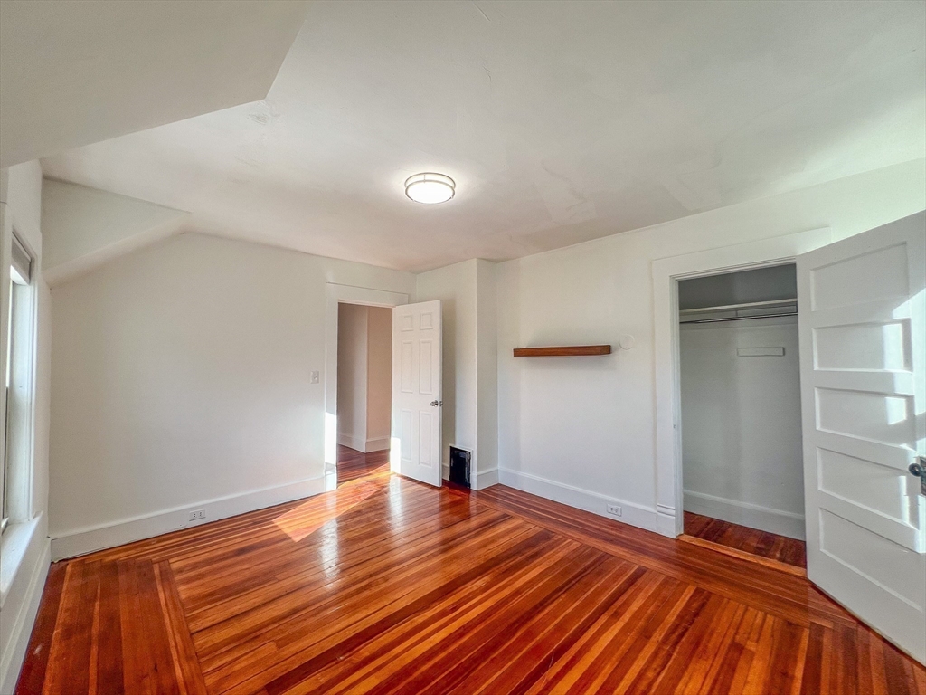 1146 Chestnut Street Newton, MA 02464 - Photo 16 of 29