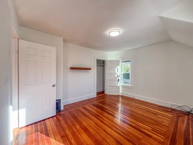 $4,050 | 1146 Chestnut Street, Newton, MA 02464