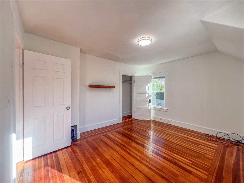 1146 Chestnut Street Newton, MA 02464 - Photo 17 of 29