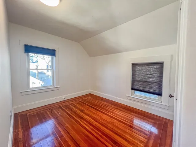 $4,050 | 1146 Chestnut Street, Newton, MA 02464